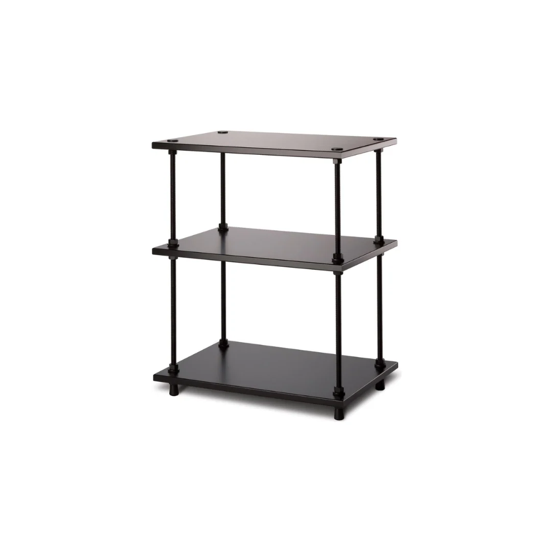 Salamander A3 3-Shelf Stand - Clearance / Open Box - Image 2