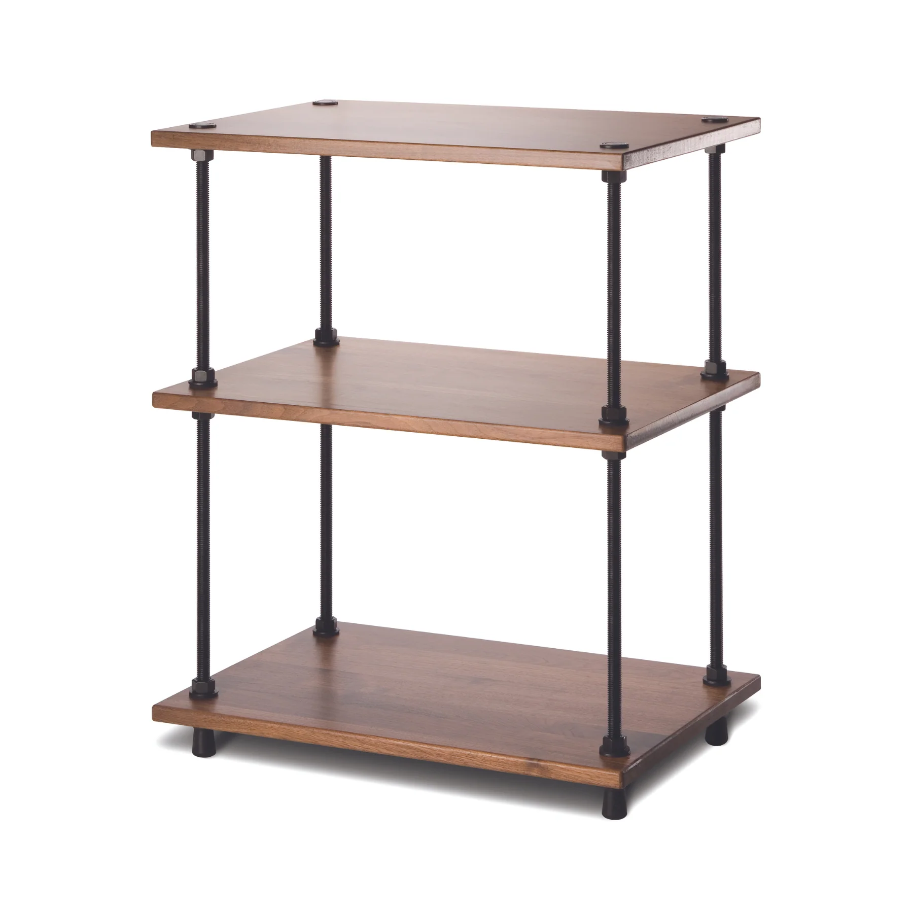 Salamander A3 3-Shelf Stand - Clearance / Open Box - Image 4