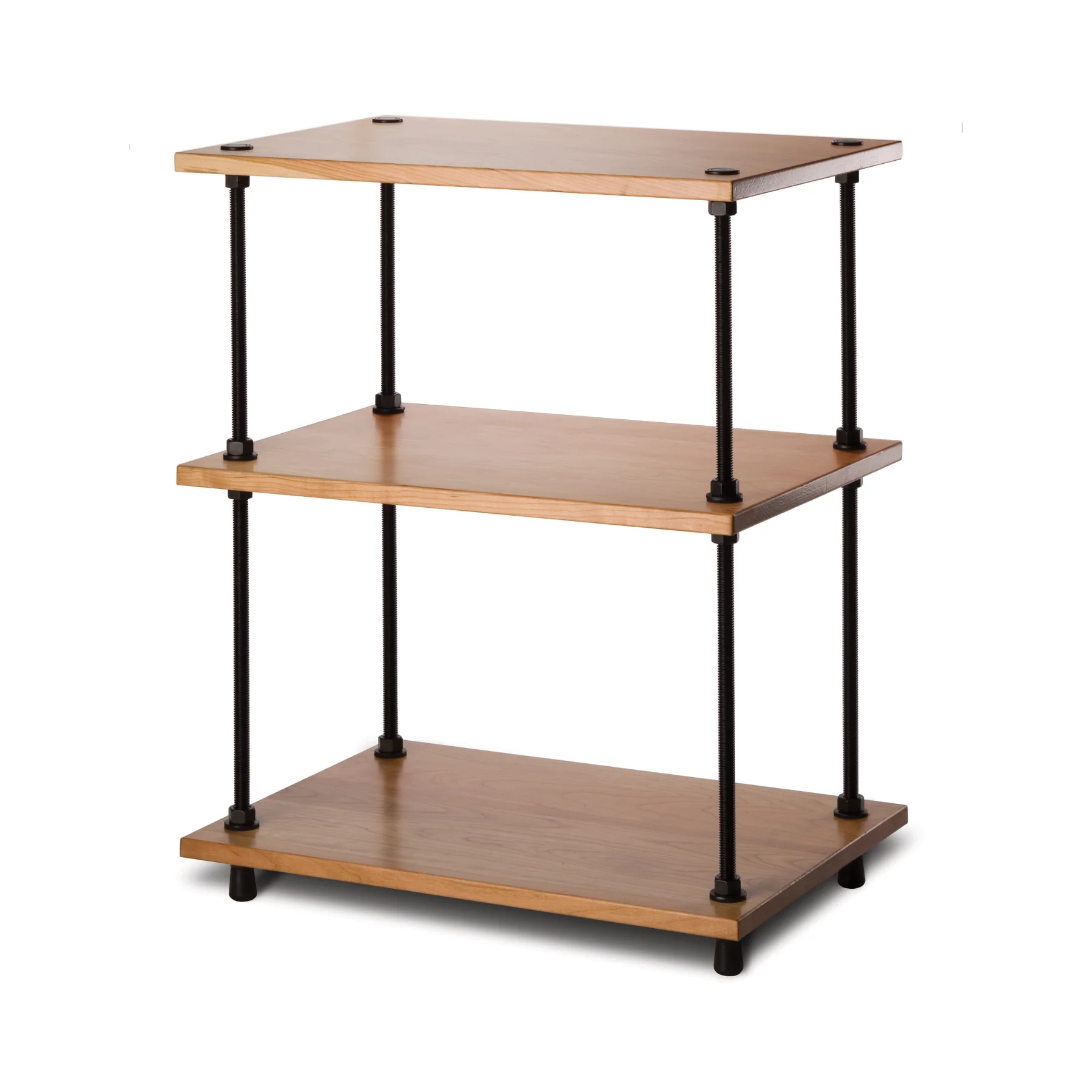 Salamander A3 3-Shelf Stand - Clearance / Open Box - Image 5