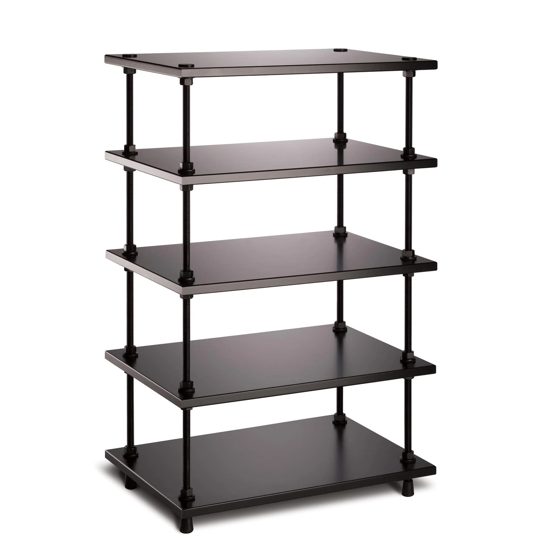 Salamander A5 5-Shelf Stand - Image 7