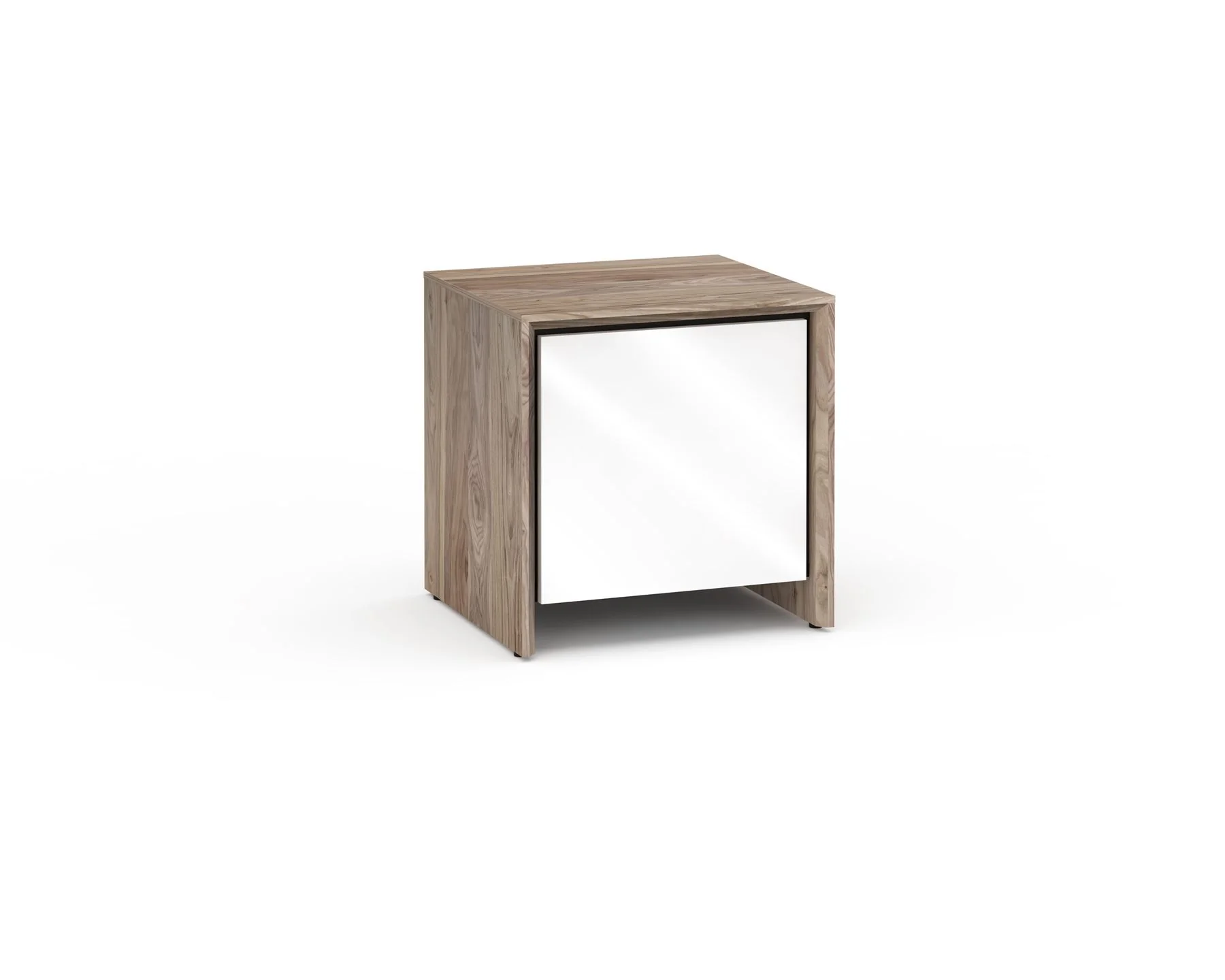 Salamander Barcelona 217 Audio Cabinet