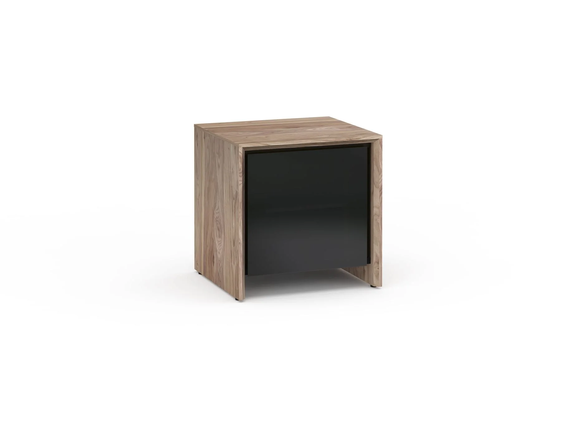 Salamander Barcelona 217 Audio Cabinet - Image 2