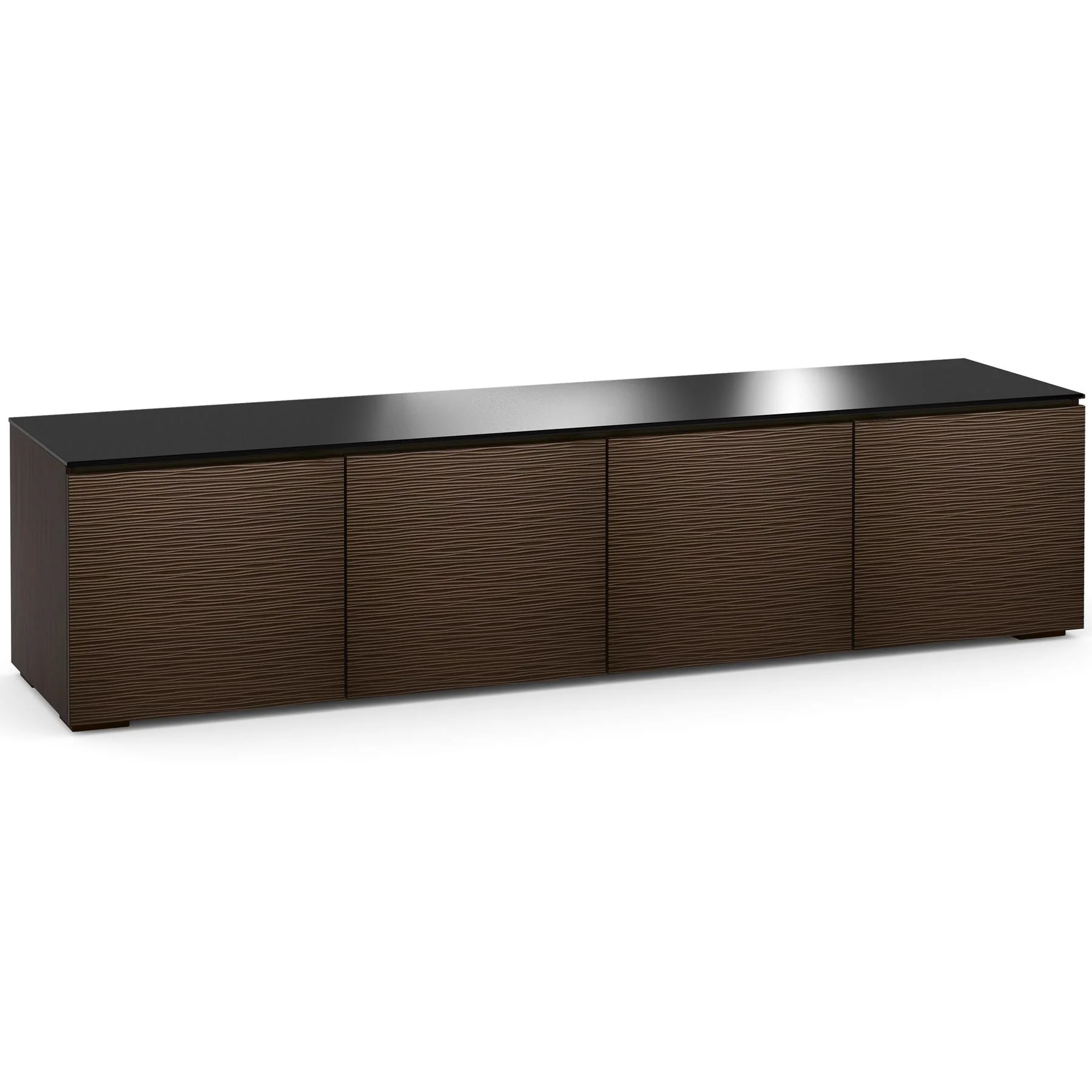 Salamander Berlin 247 Quad AV Cabinet