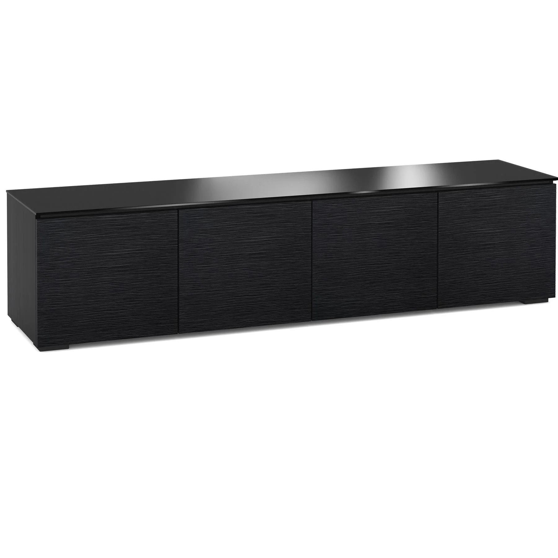 Salamander Chicago 247 Quad AV Cabinet