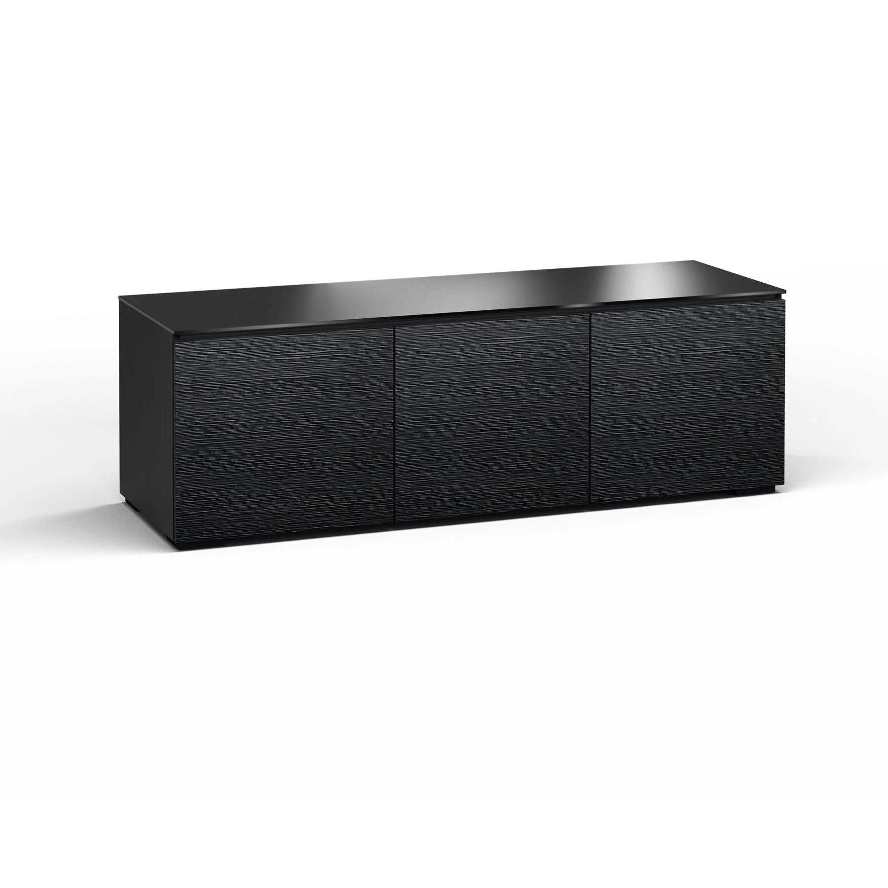 Salamander Chicago 237 Triple AV Cabinet
