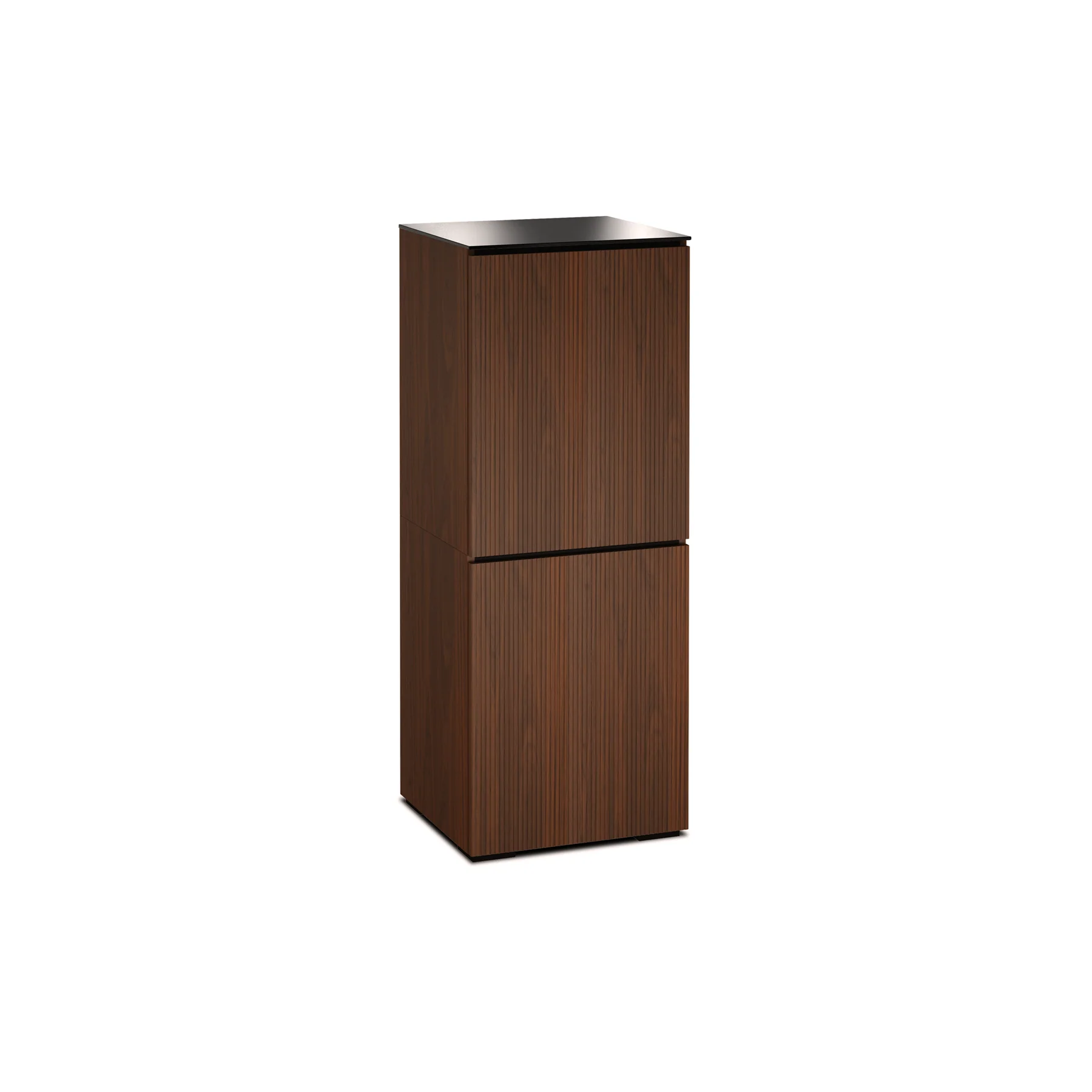 Salamander Manhattan Single Bay Cabinet
