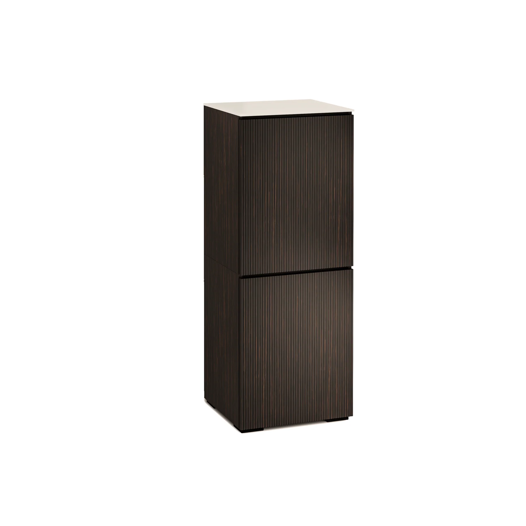 Salamander Manhattan Single Bay Cabinet - Image 10