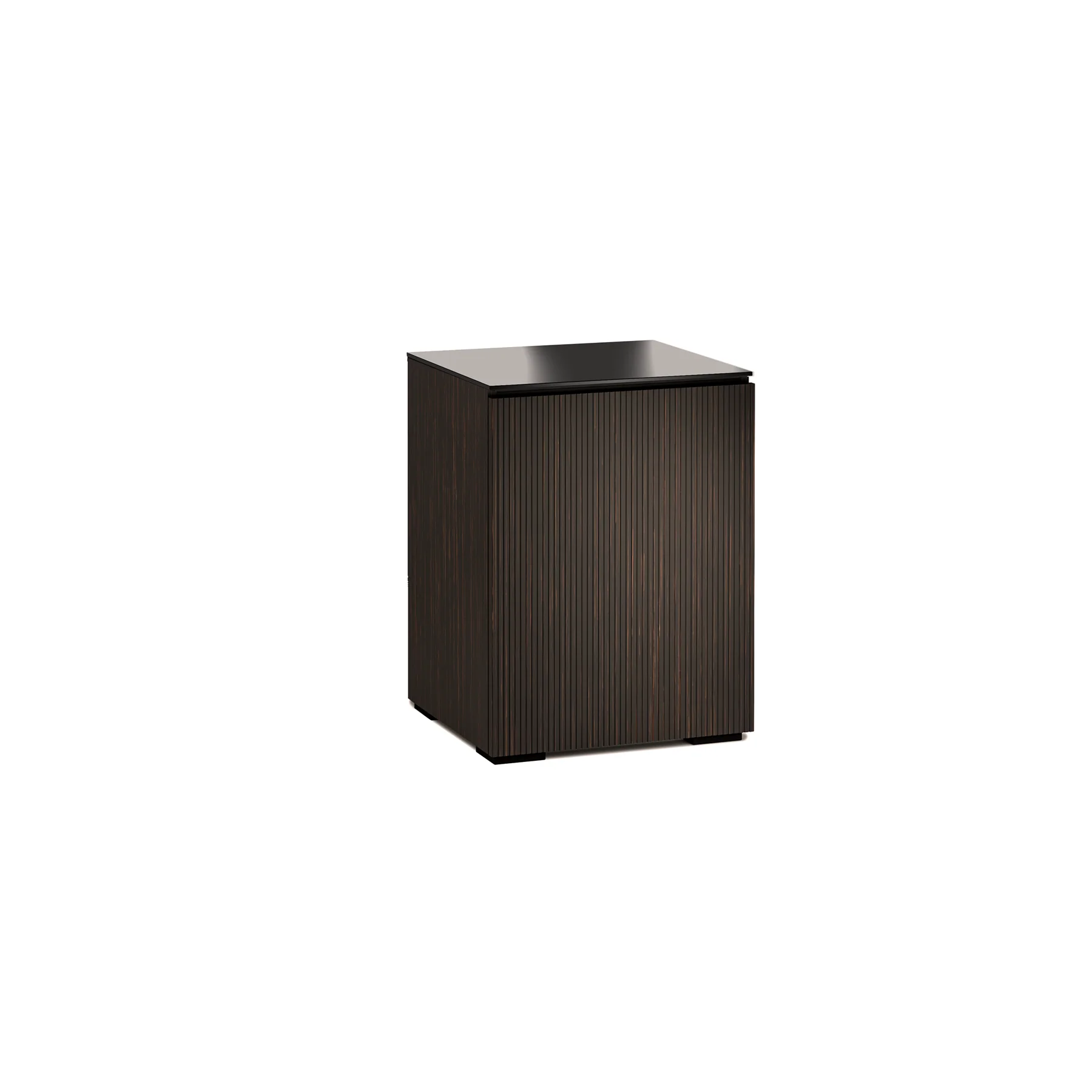 Salamander Manhattan Single Bay Cabinet - Image 11
