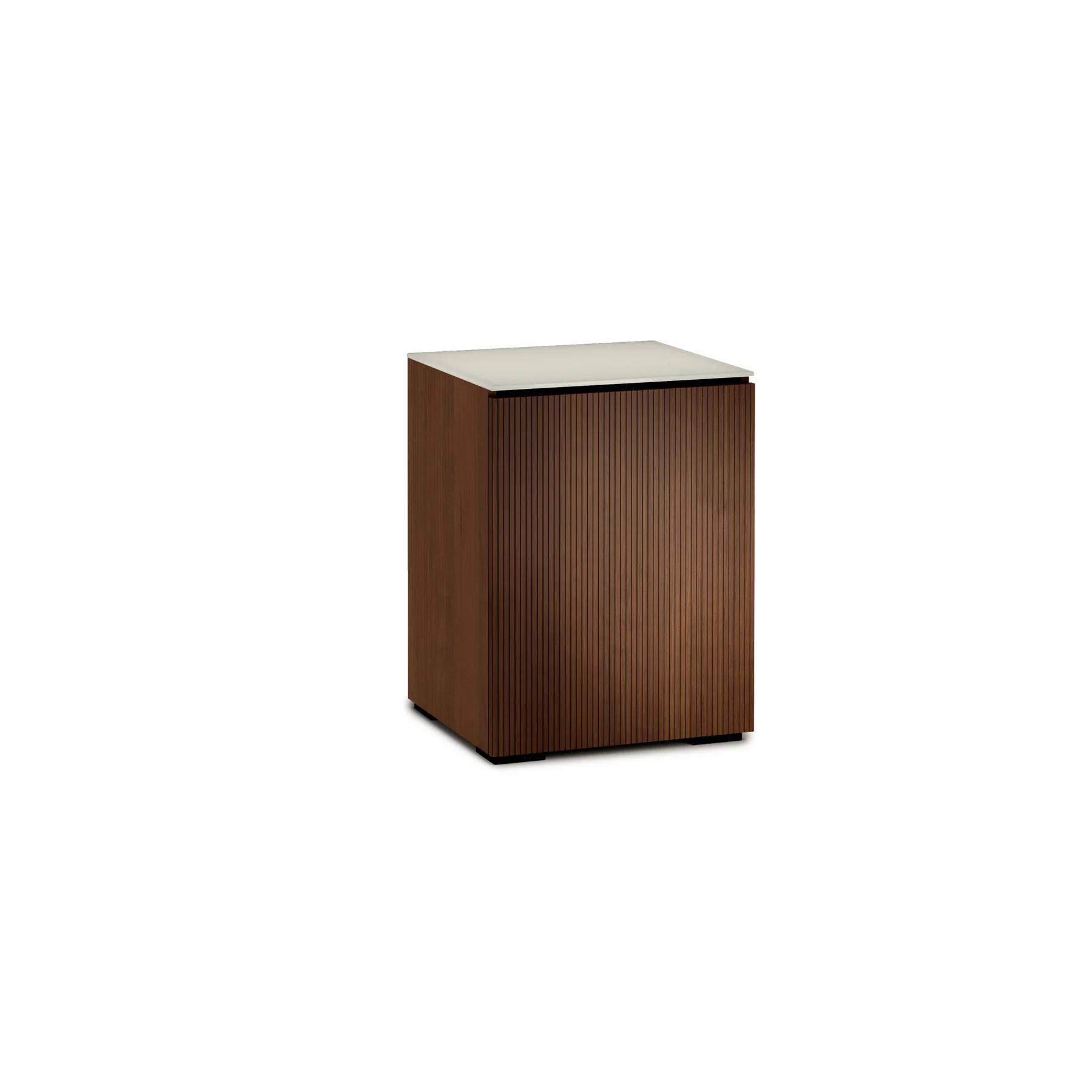 Salamander Manhattan Single Bay Cabinet - Image 12