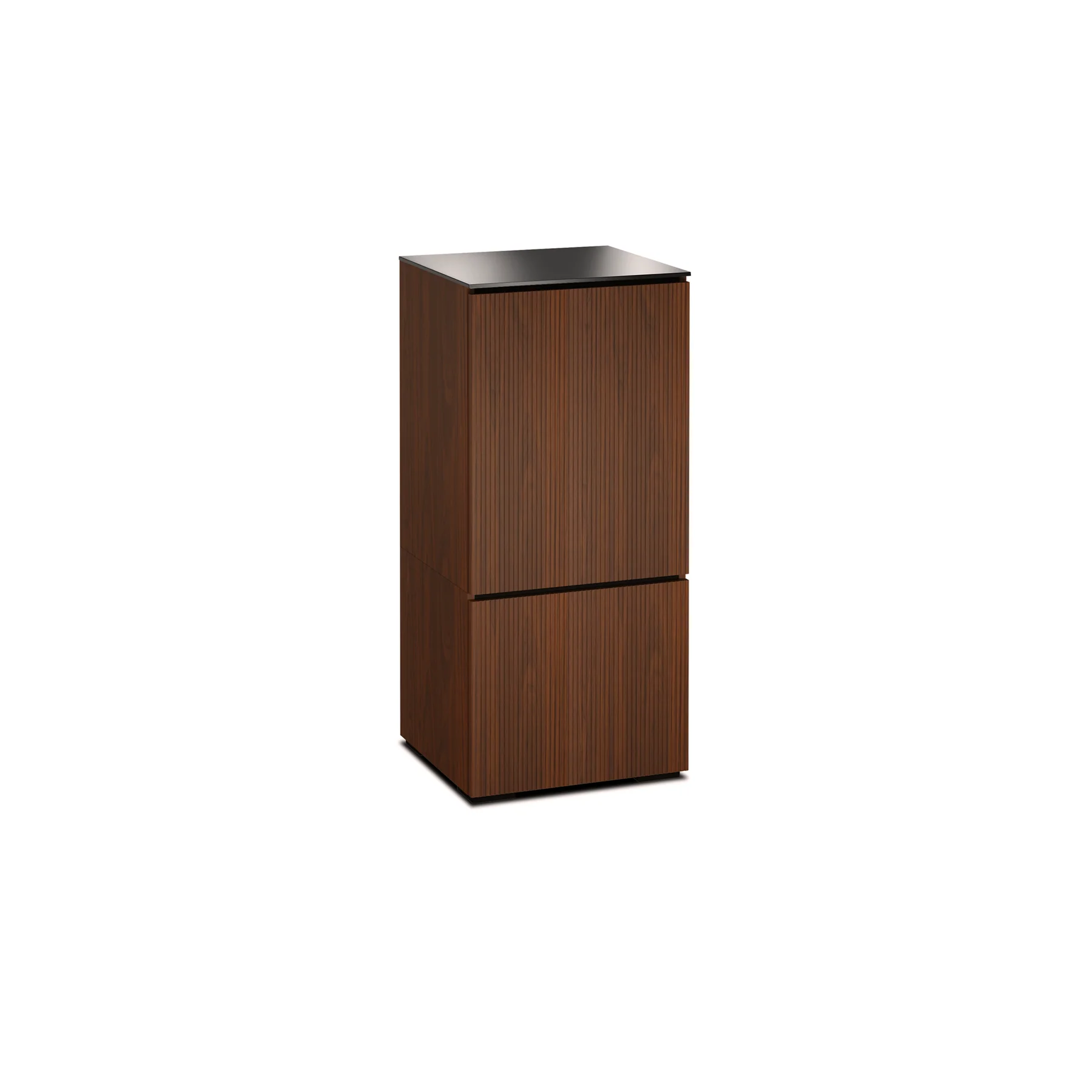 Salamander Manhattan Single Bay Cabinet - Image 13