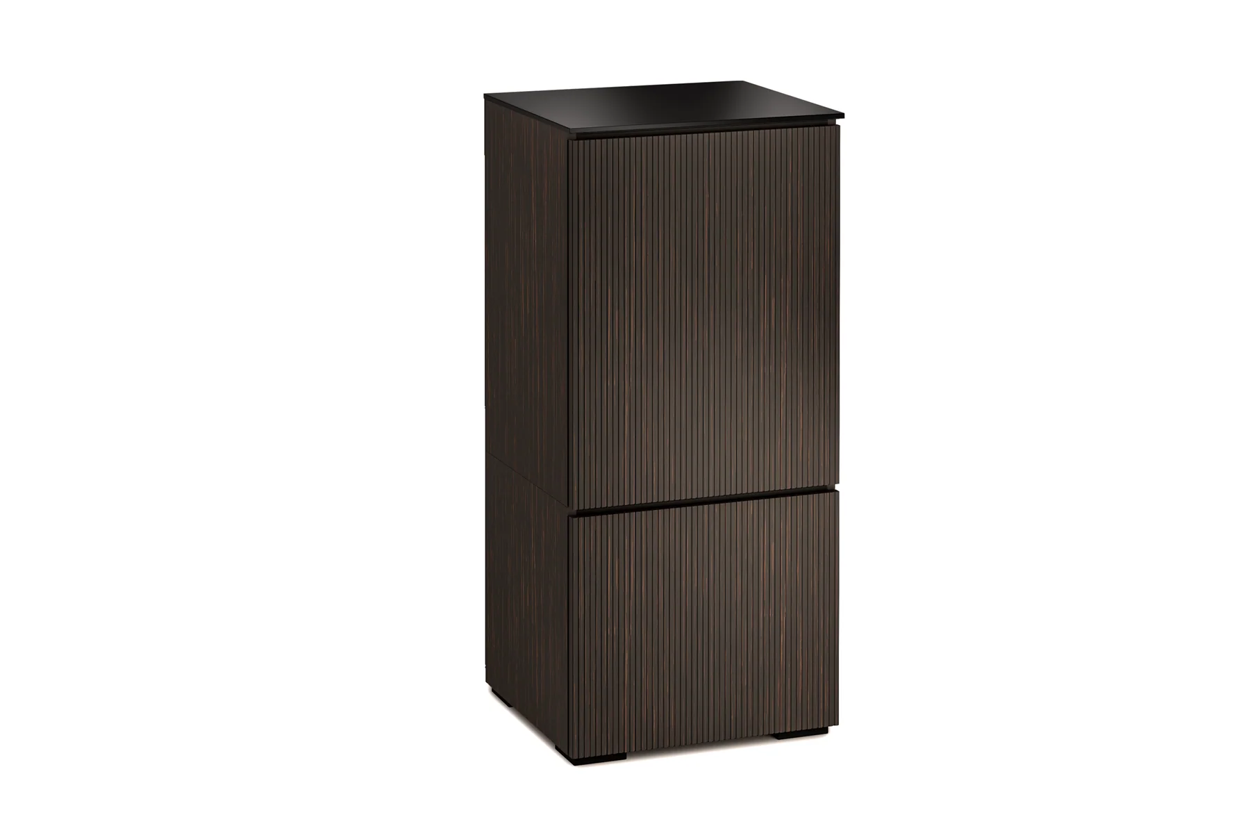 Salamander Manhattan Single Bay Cabinet - Image 14