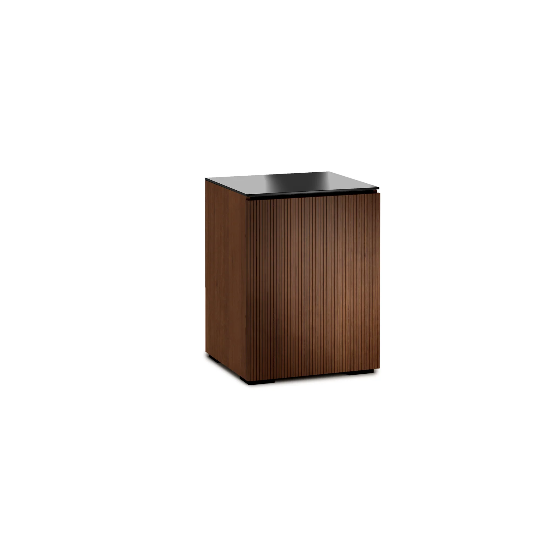 Salamander Manhattan Single Bay Cabinet - Image 15