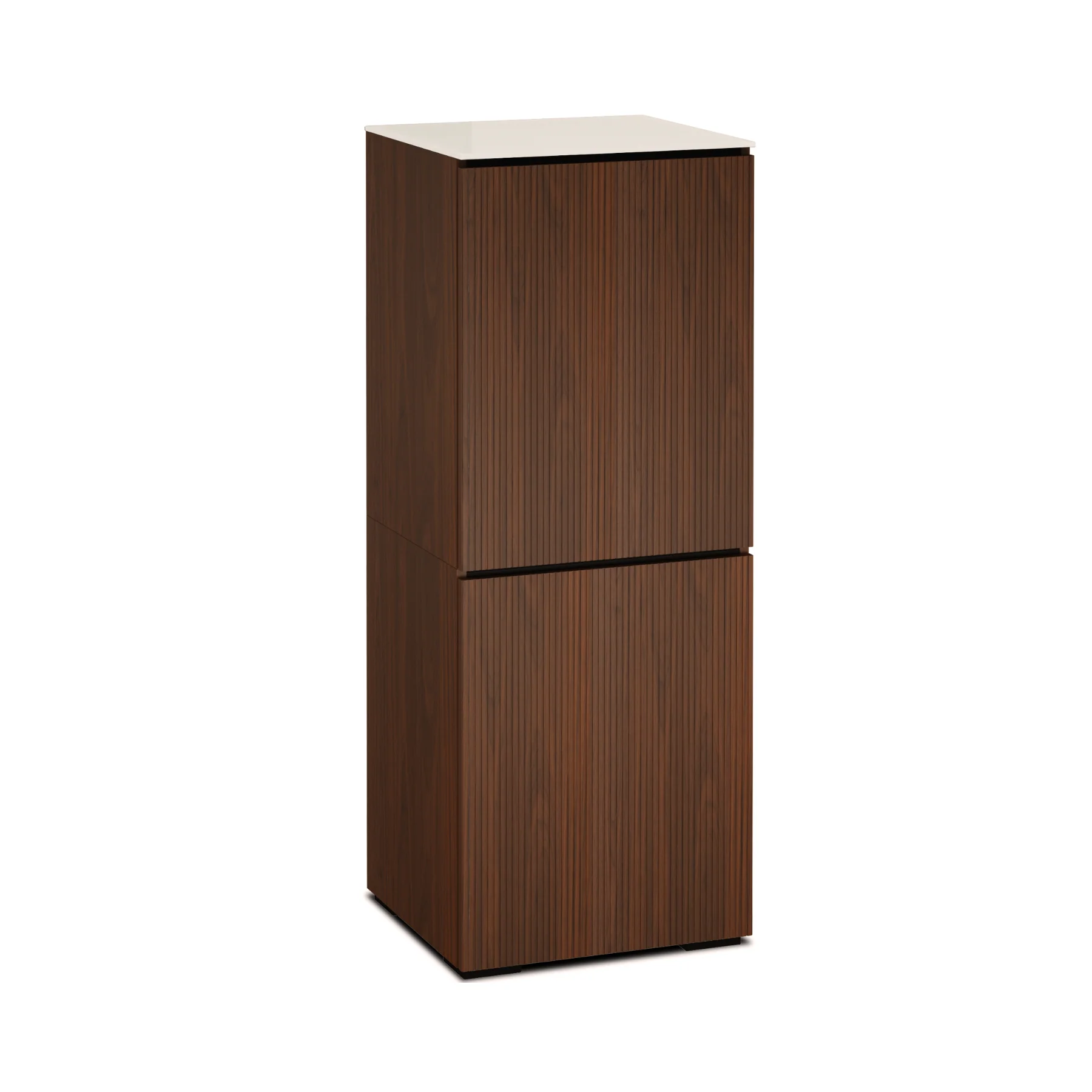 Salamander Manhattan Single Bay Cabinet - Image 16