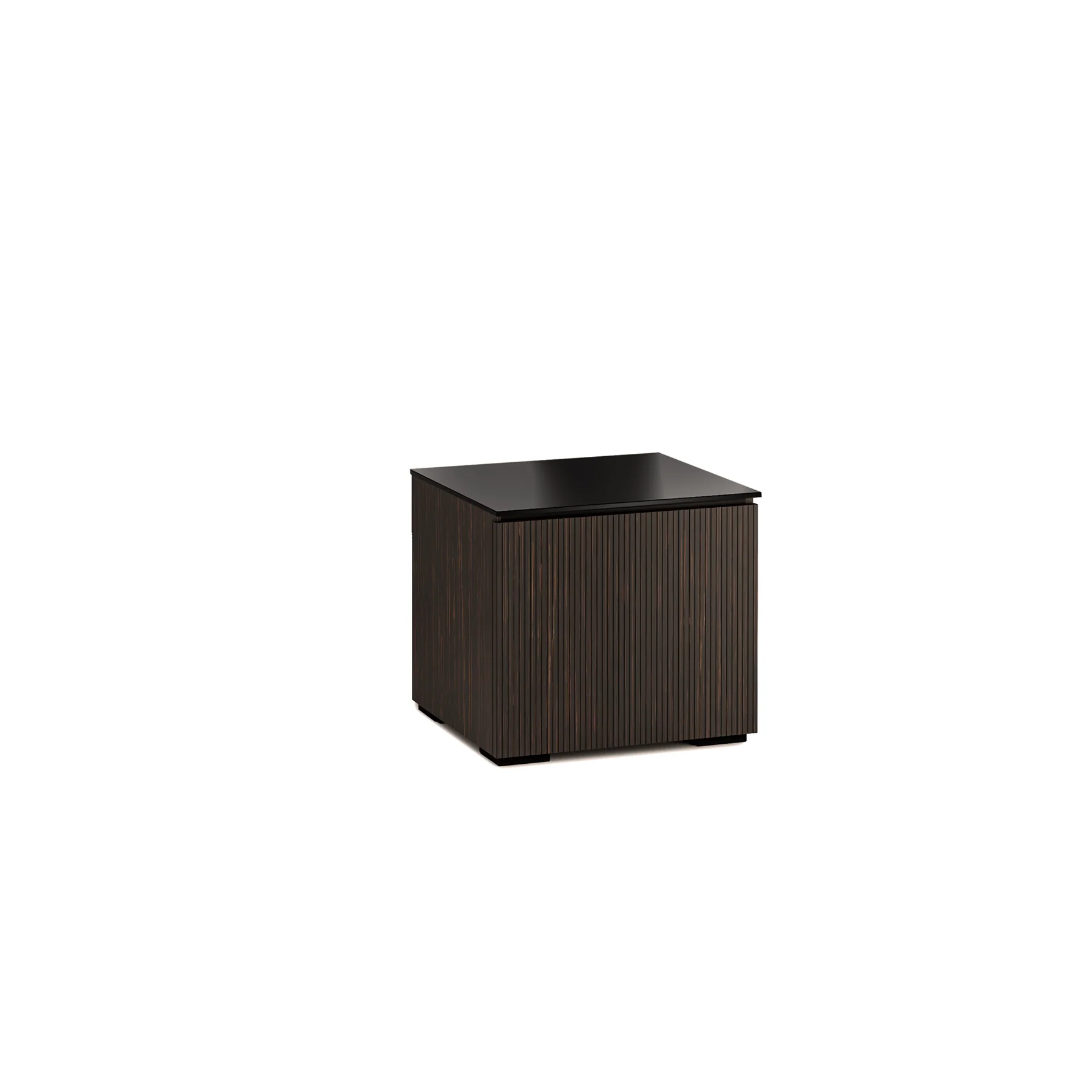Salamander Manhattan Single Bay Cabinet - Image 2