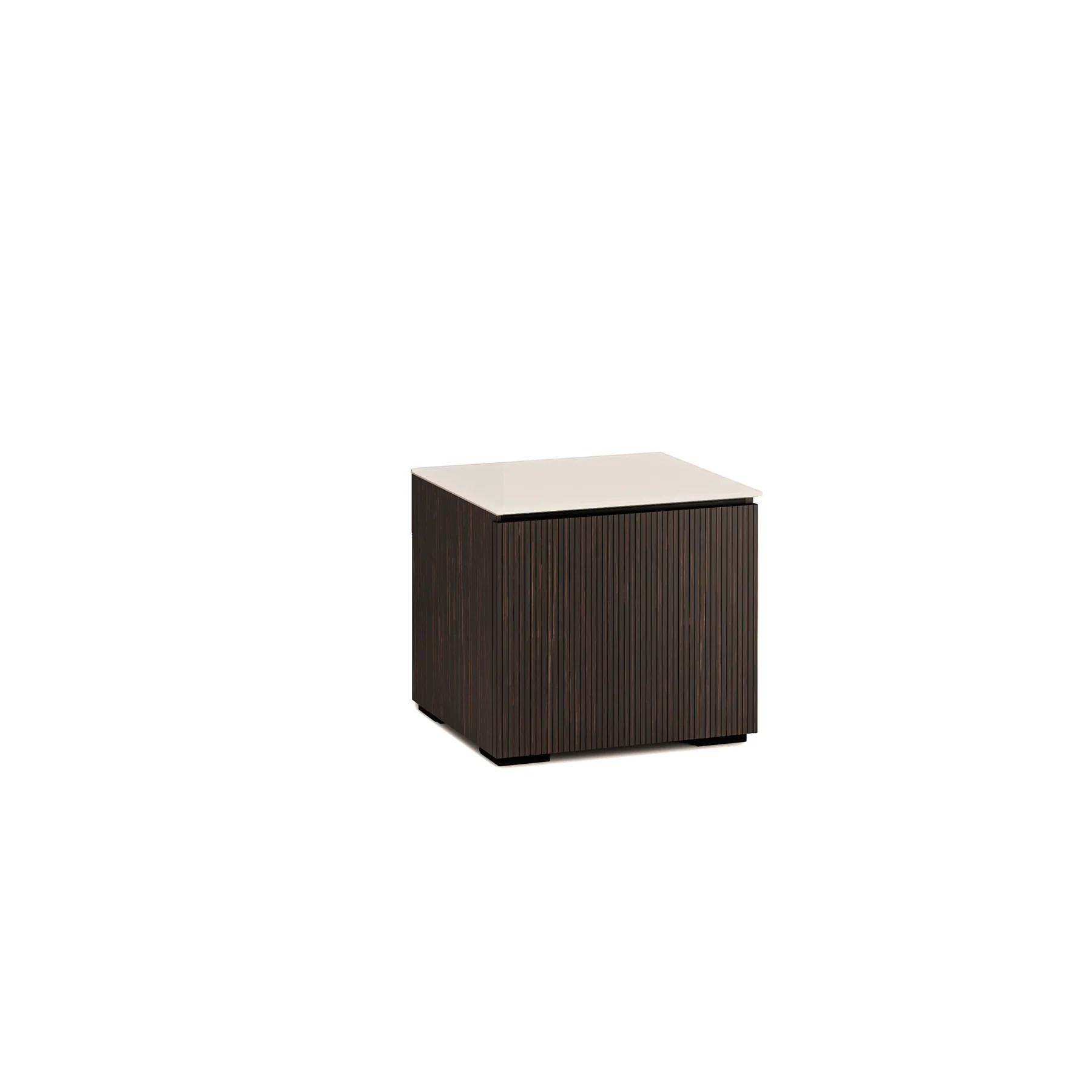 Salamander Manhattan Single Bay Cabinet - Image 3