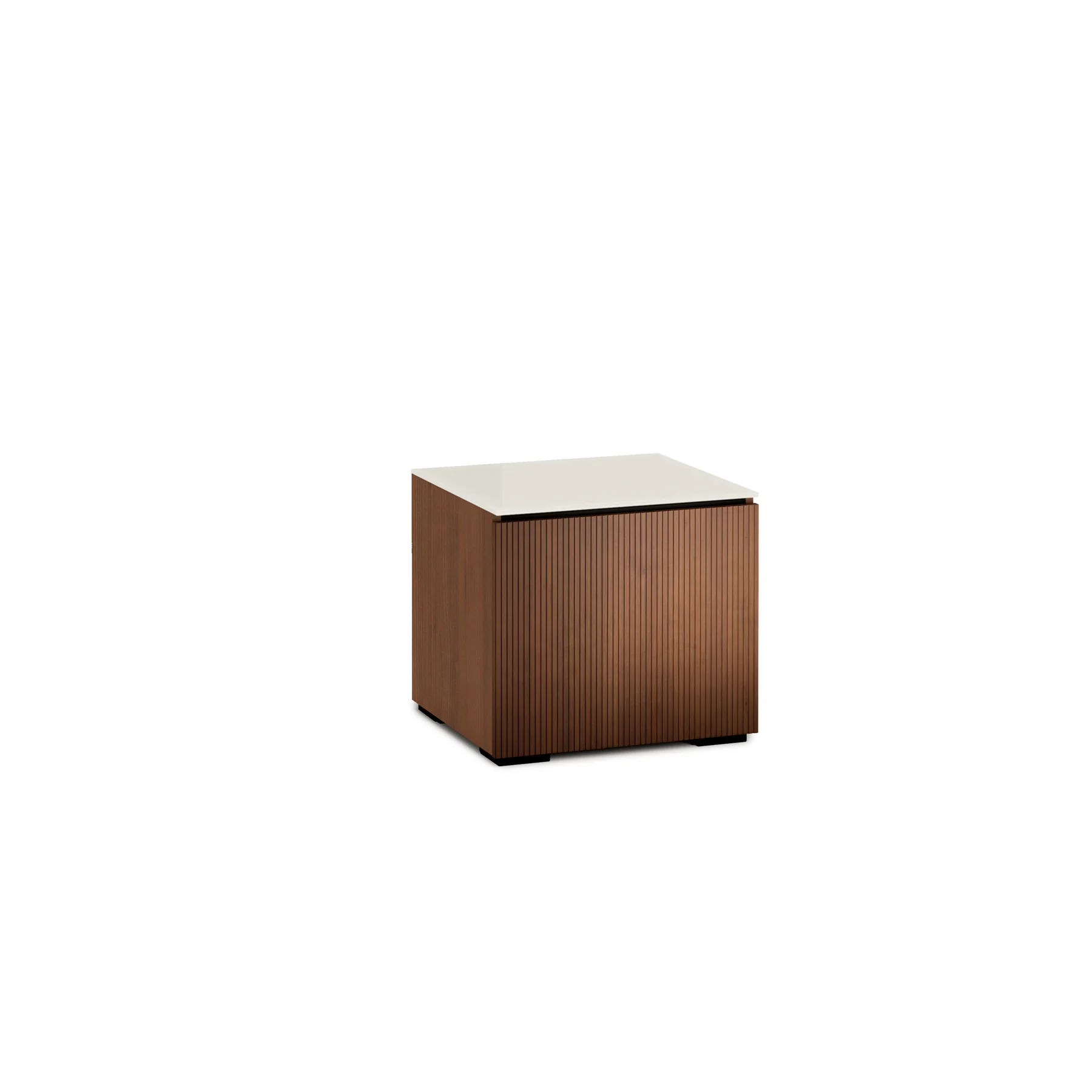 Salamander Manhattan Single Bay Cabinet - Image 6