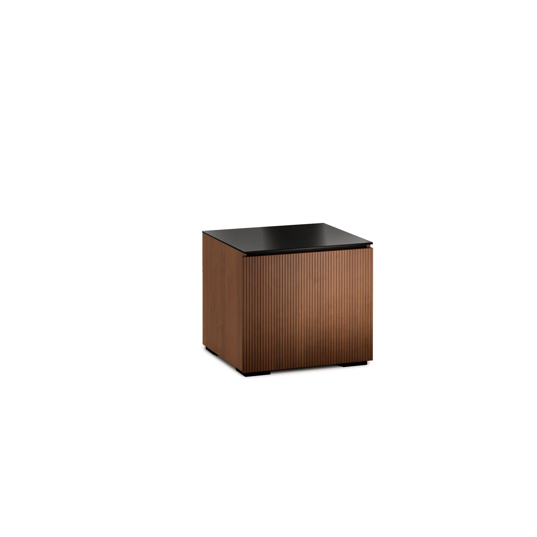 Salamander Manhattan Single Bay Cabinet - Image 9