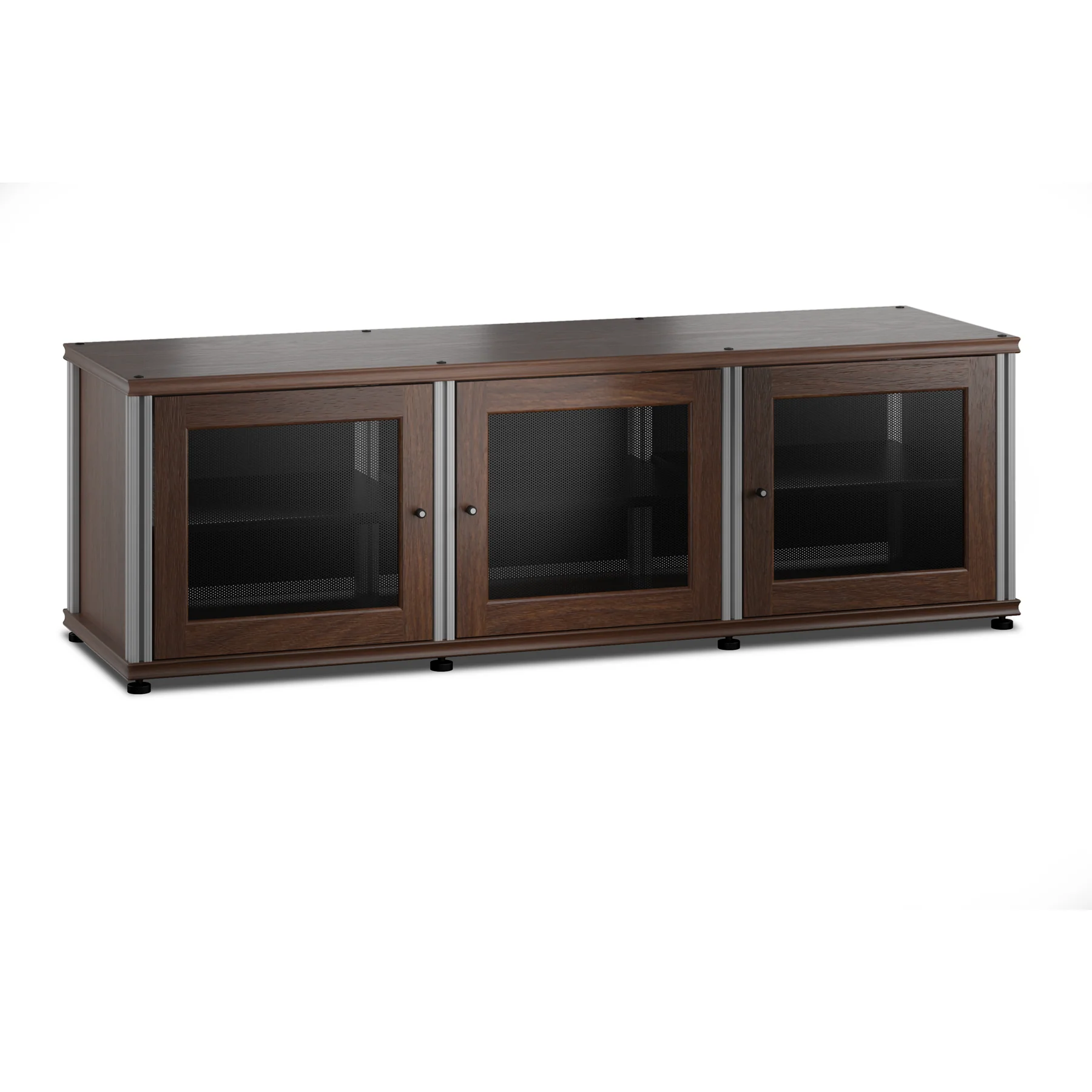 Salamander SB237 Audio Cabinet - Image 2
