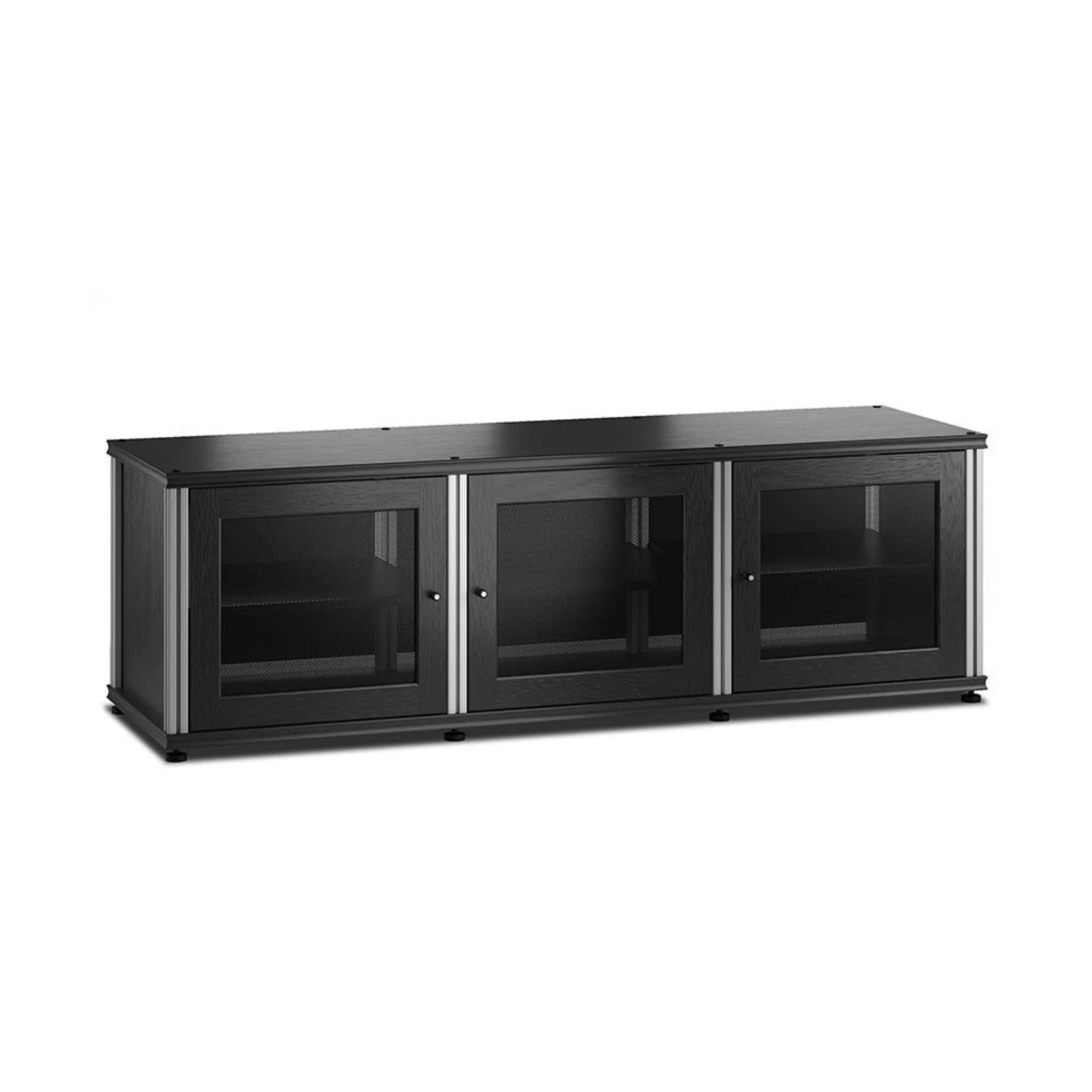 Salamander SB237 Audio Cabinet - Image 3