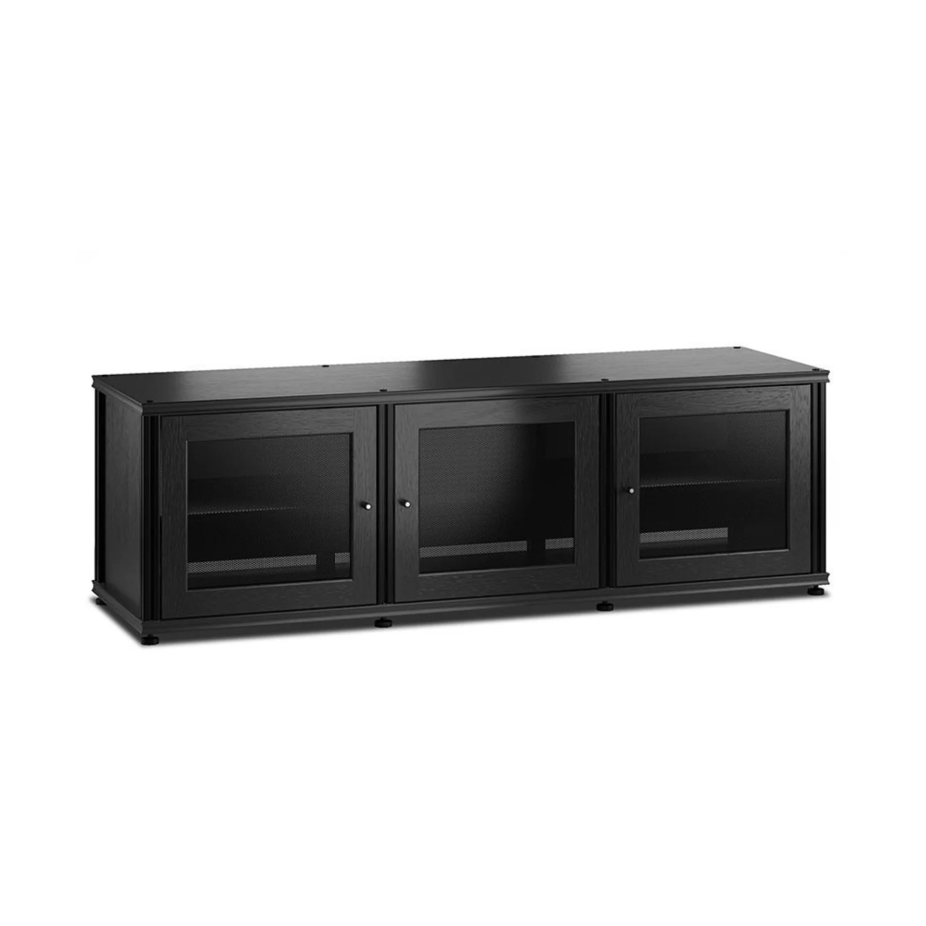Salamander SB237 Audio Cabinet - Image 4