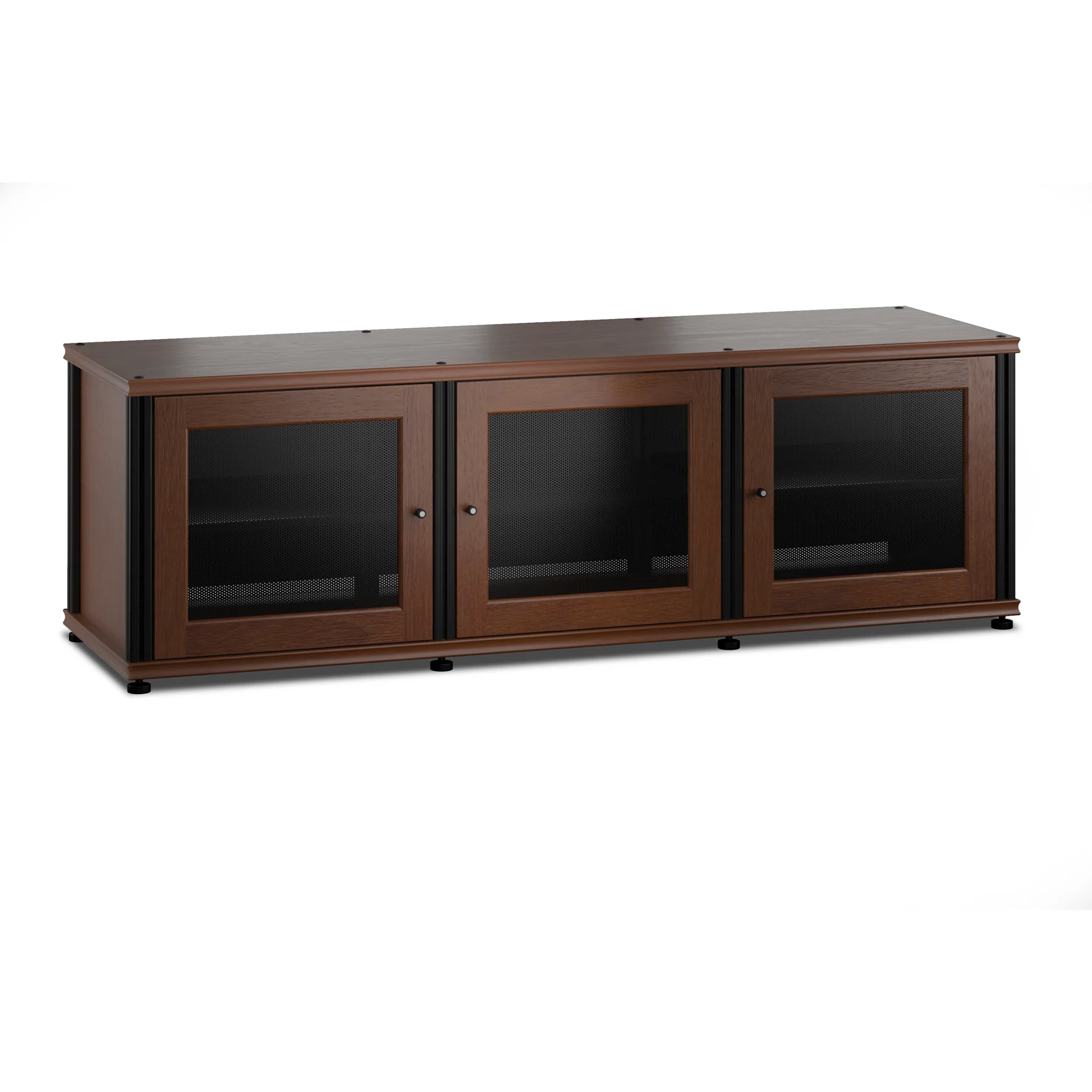 Salamander SB237 Audio Cabinet - Image 6