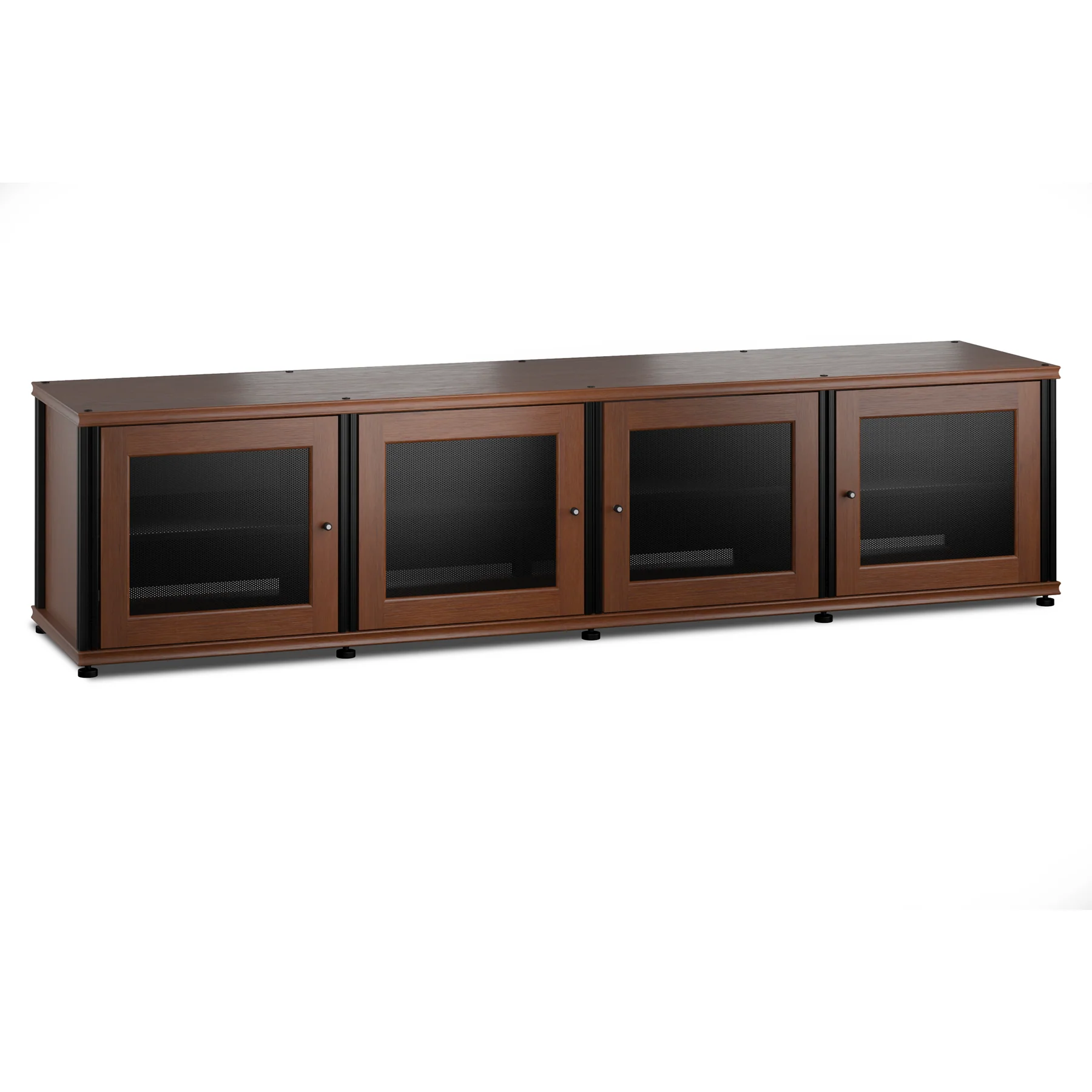 Salamander Synergy 247 Quad Audio /Video Cabinet - Image 6