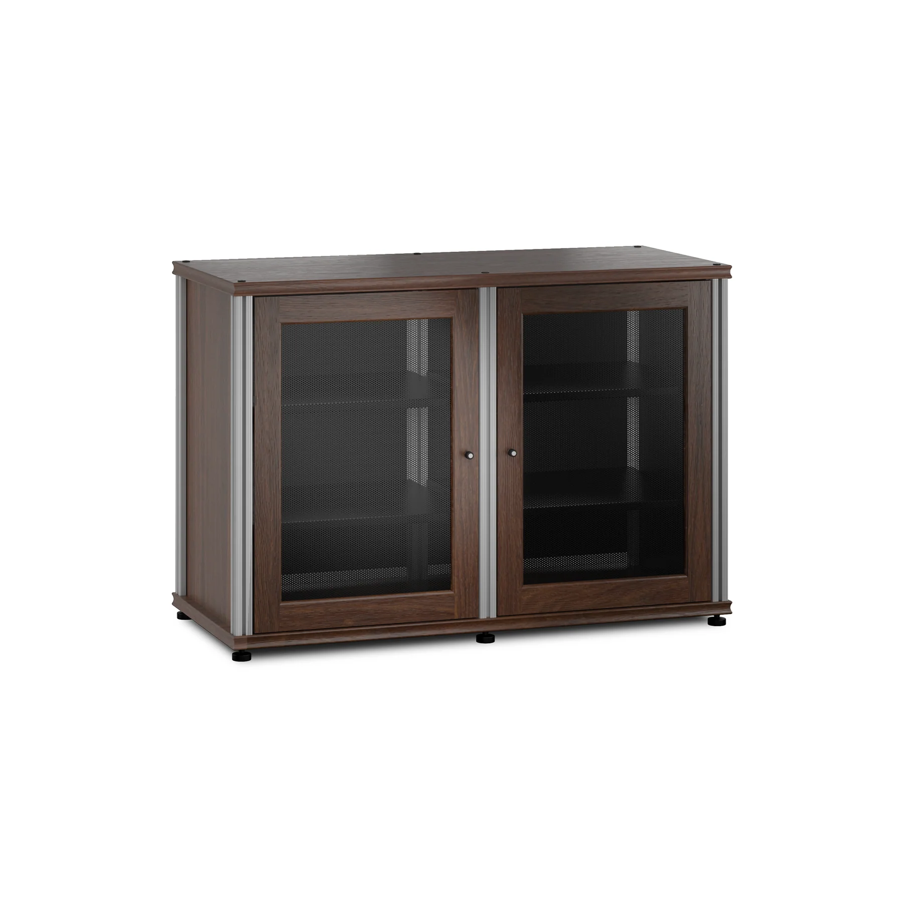 Salamander Synergy SB323 Audio/Video Cabinet - Image 2