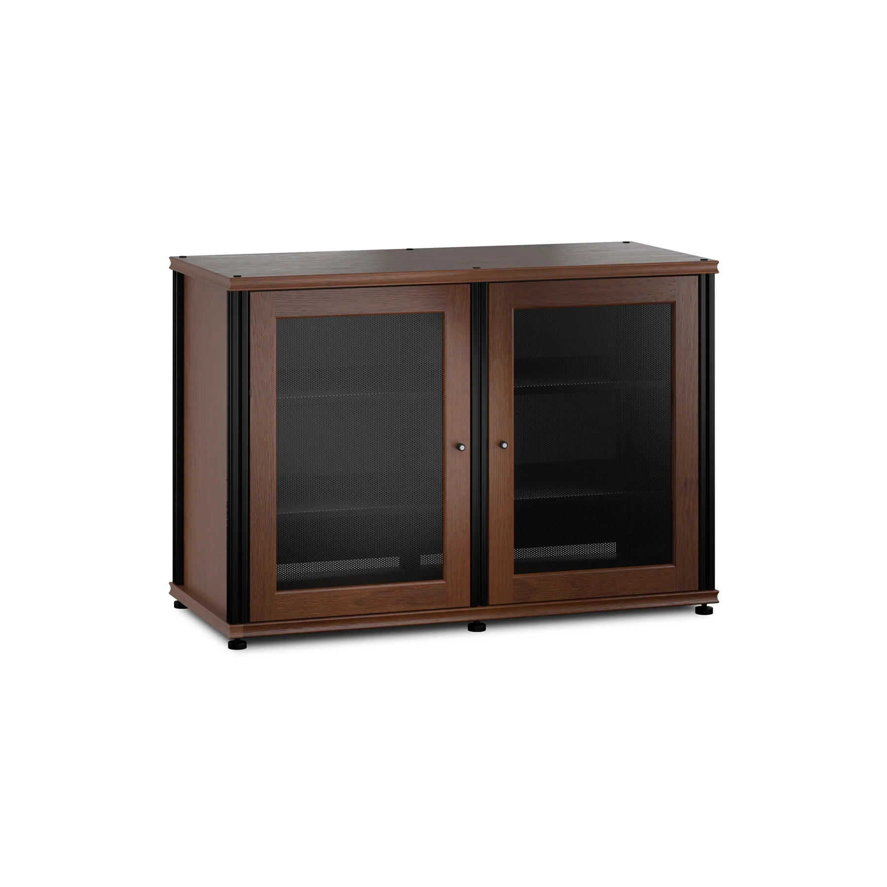 Salamander Synergy SB323 Audio/Video Cabinet - Image 4