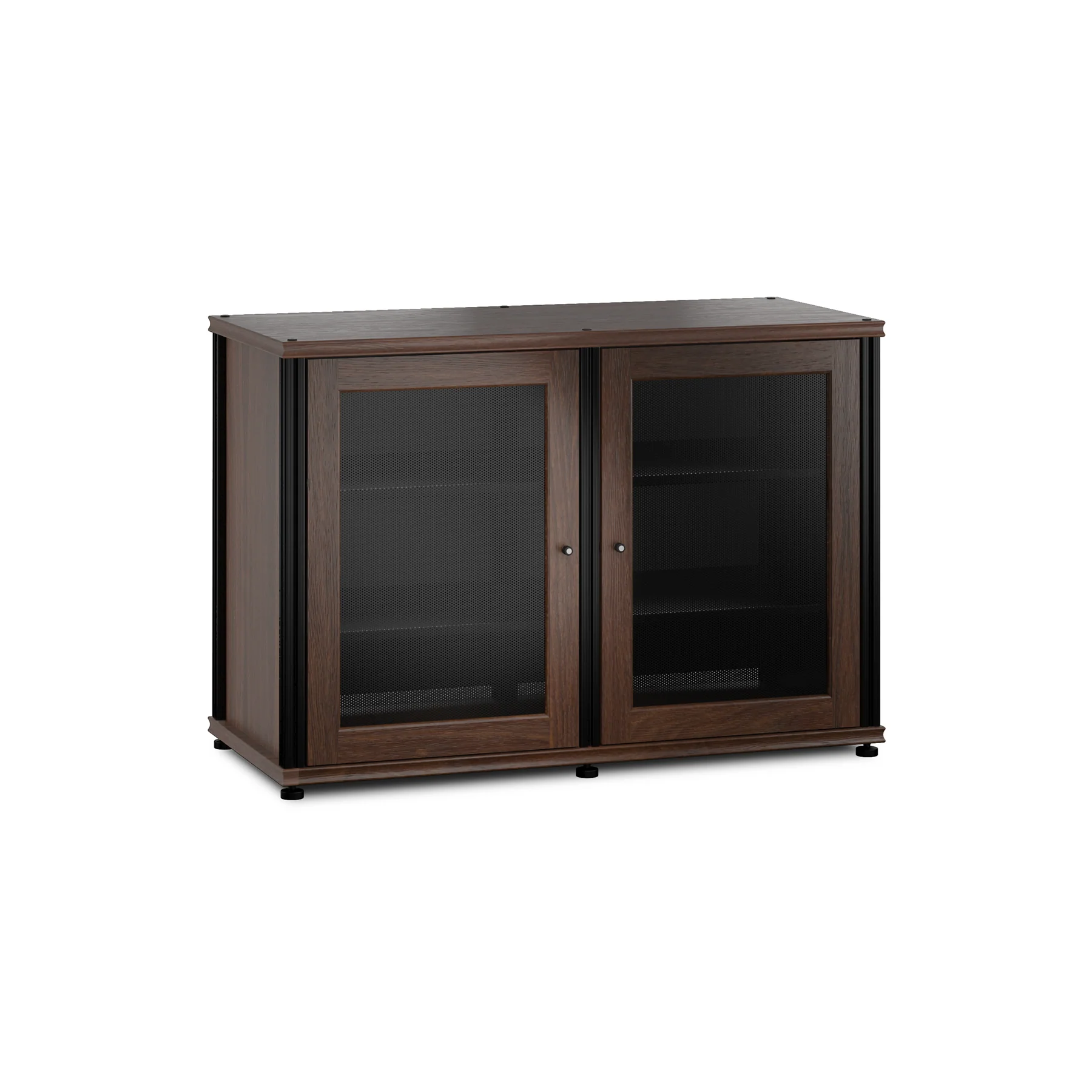 Salamander Synergy SB323 Audio/Video Cabinet - Image 5