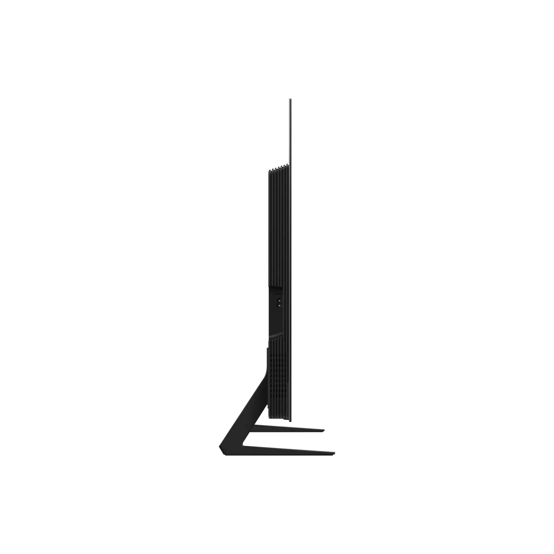 Samsung S90H OLED 4K Smart TV 65" (2026) - Image 3