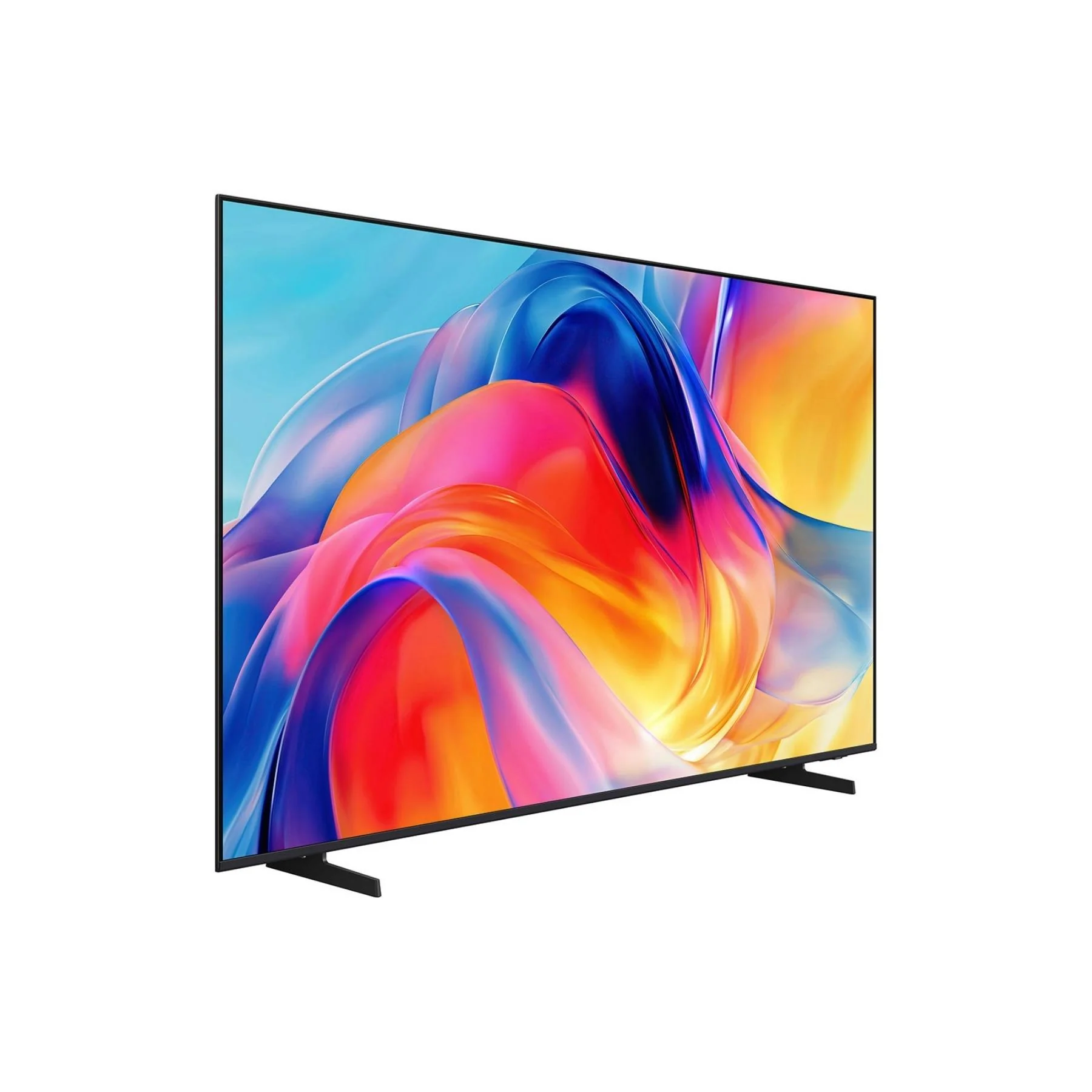 Samsung M70H Mini LED 4K Smart TV 55" (2026) - Image 2