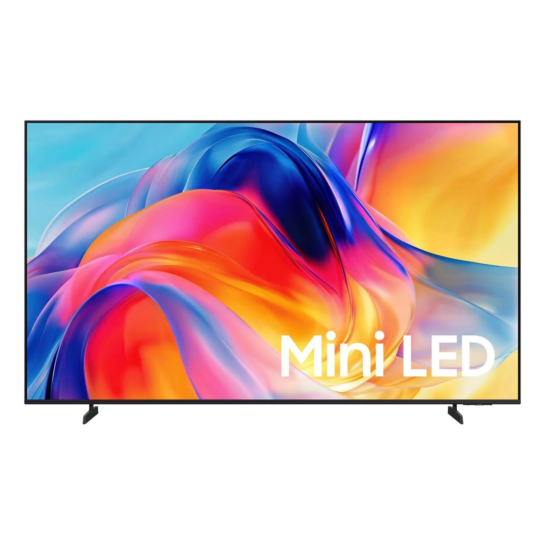 Samsung M70H Mini LED 4K Smart TV 75" (2026)