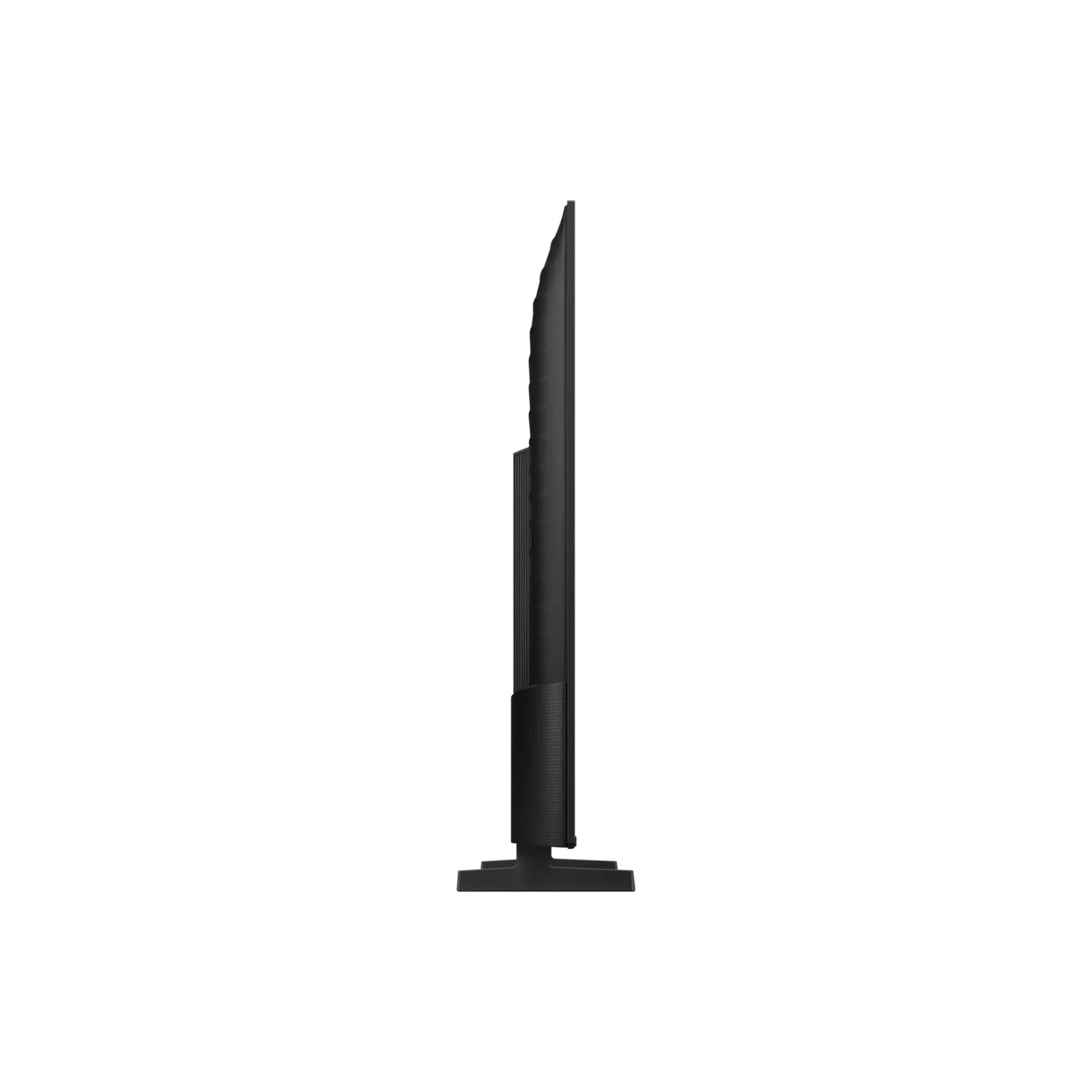 Samsung M70H Mini LED 4K Smart TV 85" (2026) - Image 3