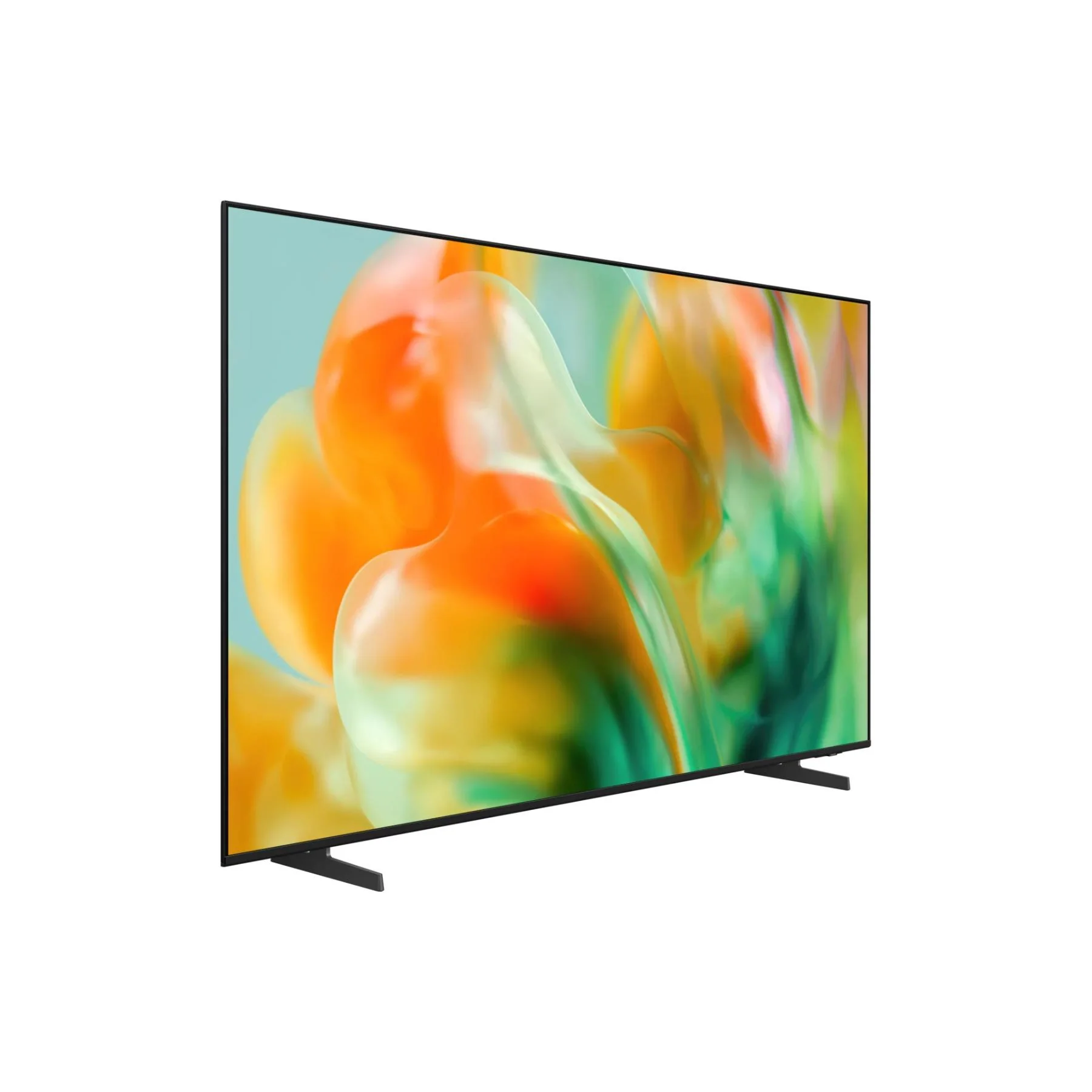 Samsung M80H Mini LED 4K Smart TV 75" (2026) - Image 2