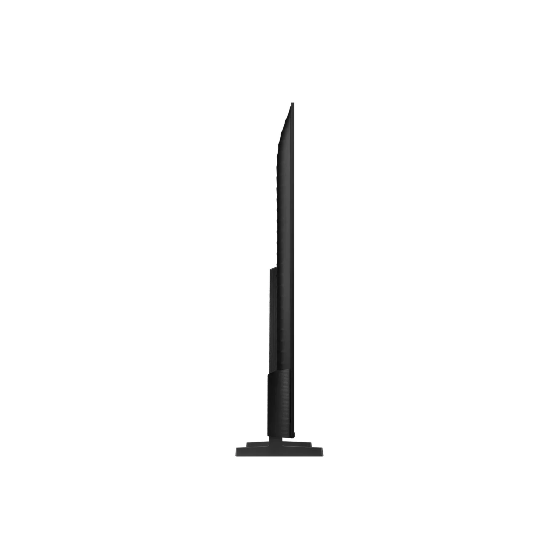 Samsung M80H Mini LED 4K Smart TV 75" (2026) - Image 3