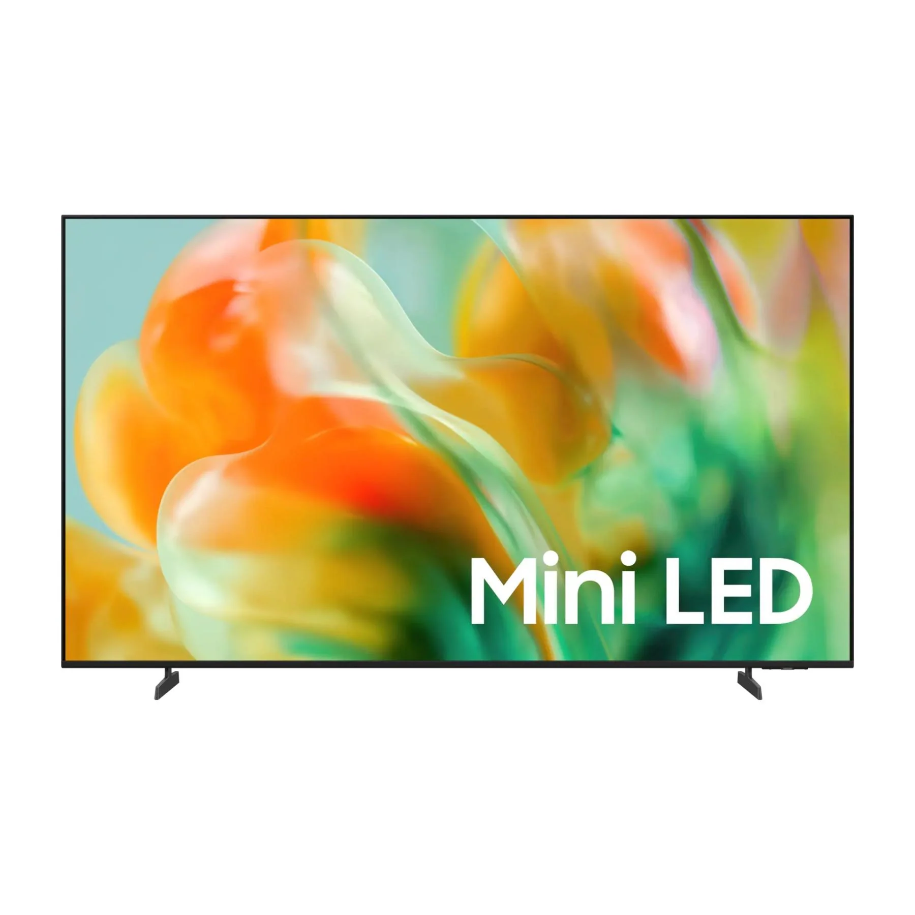 Samsung M80H Mini LED 4K Smart TV 85" (2026)