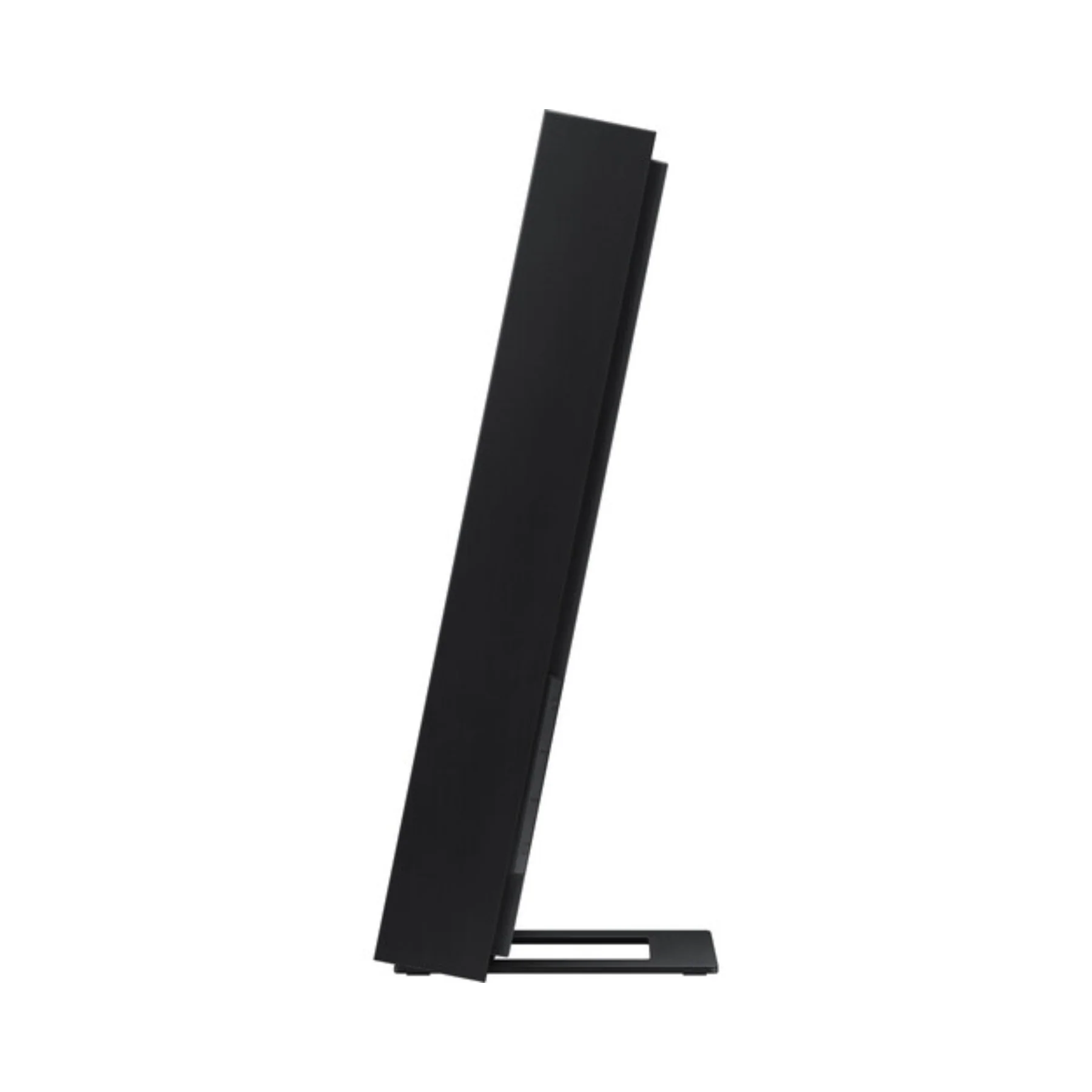 Samsung Music Frame Wireless Speaker (HW-LS60D) - Image 3