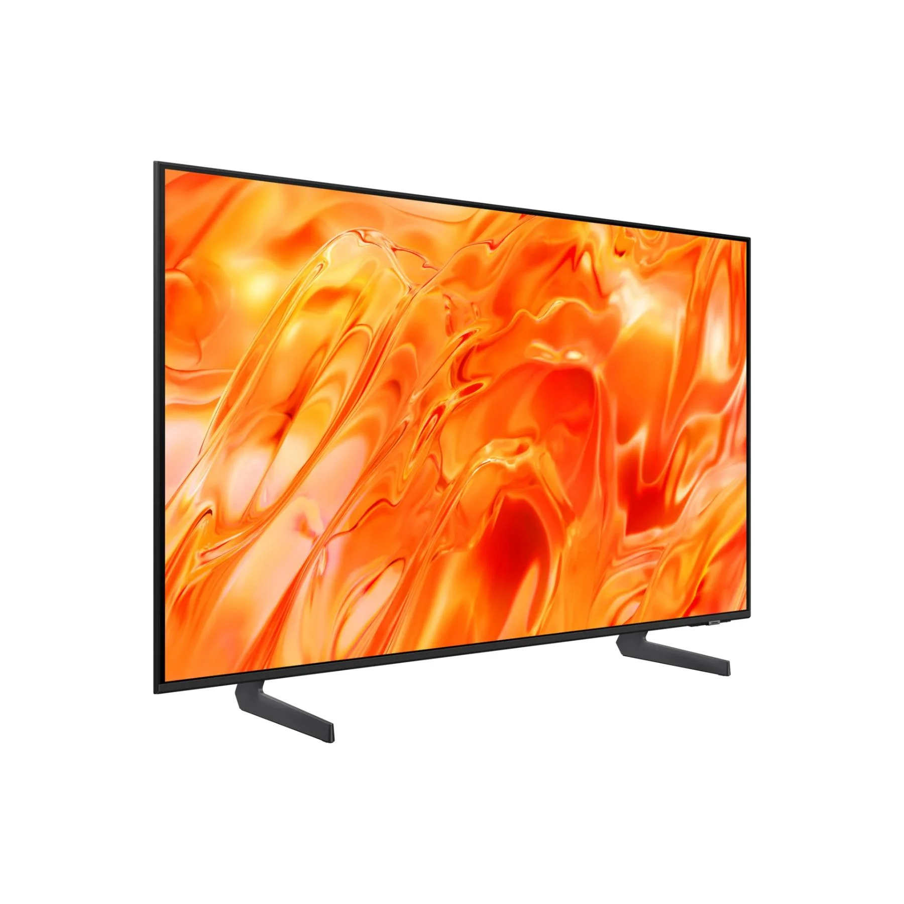 Samsung QN70H Neo QLED 4K Smart TV 75" (2026) - Image 2