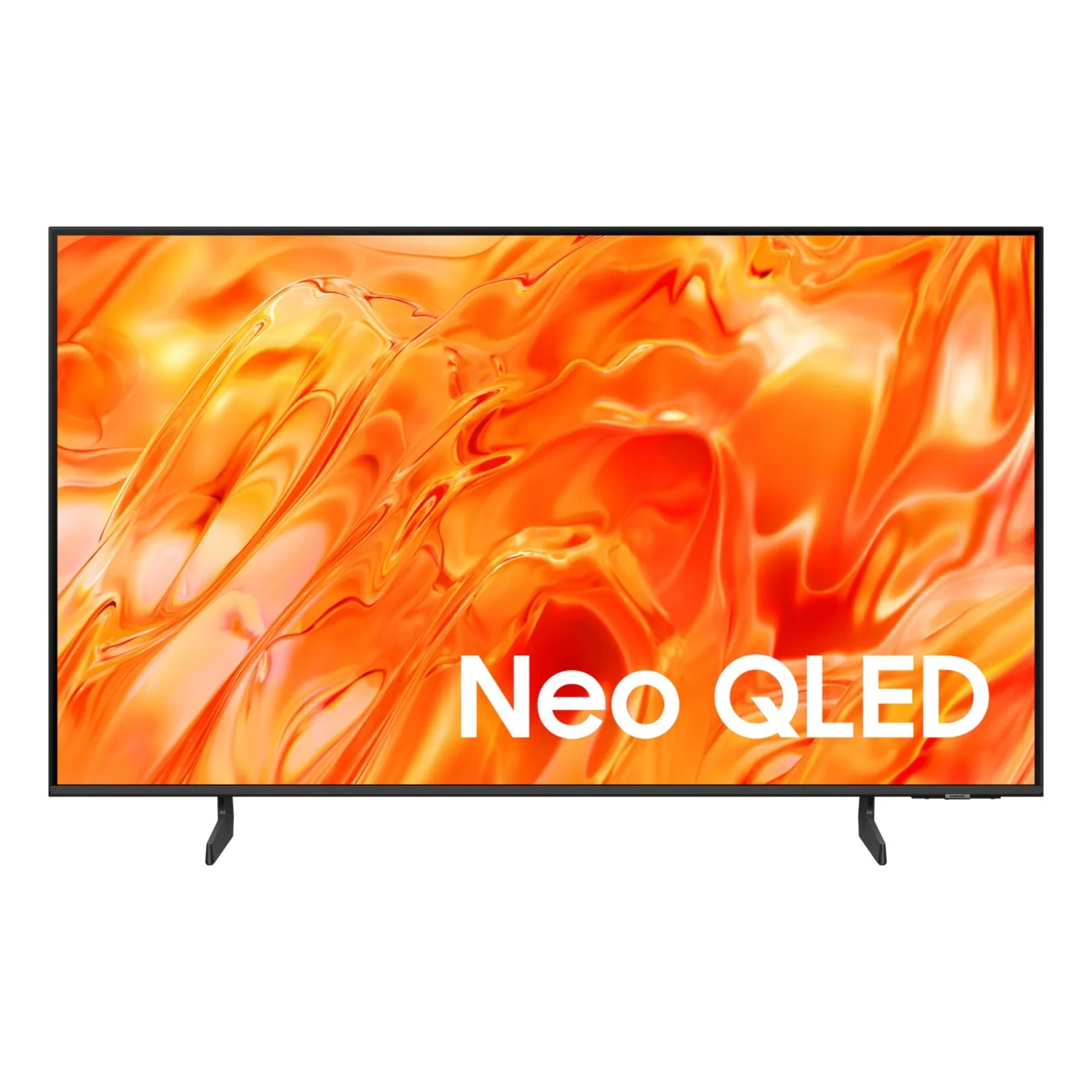 Samsung QN70H Neo QLED 4K Smart TV 85" (2026)