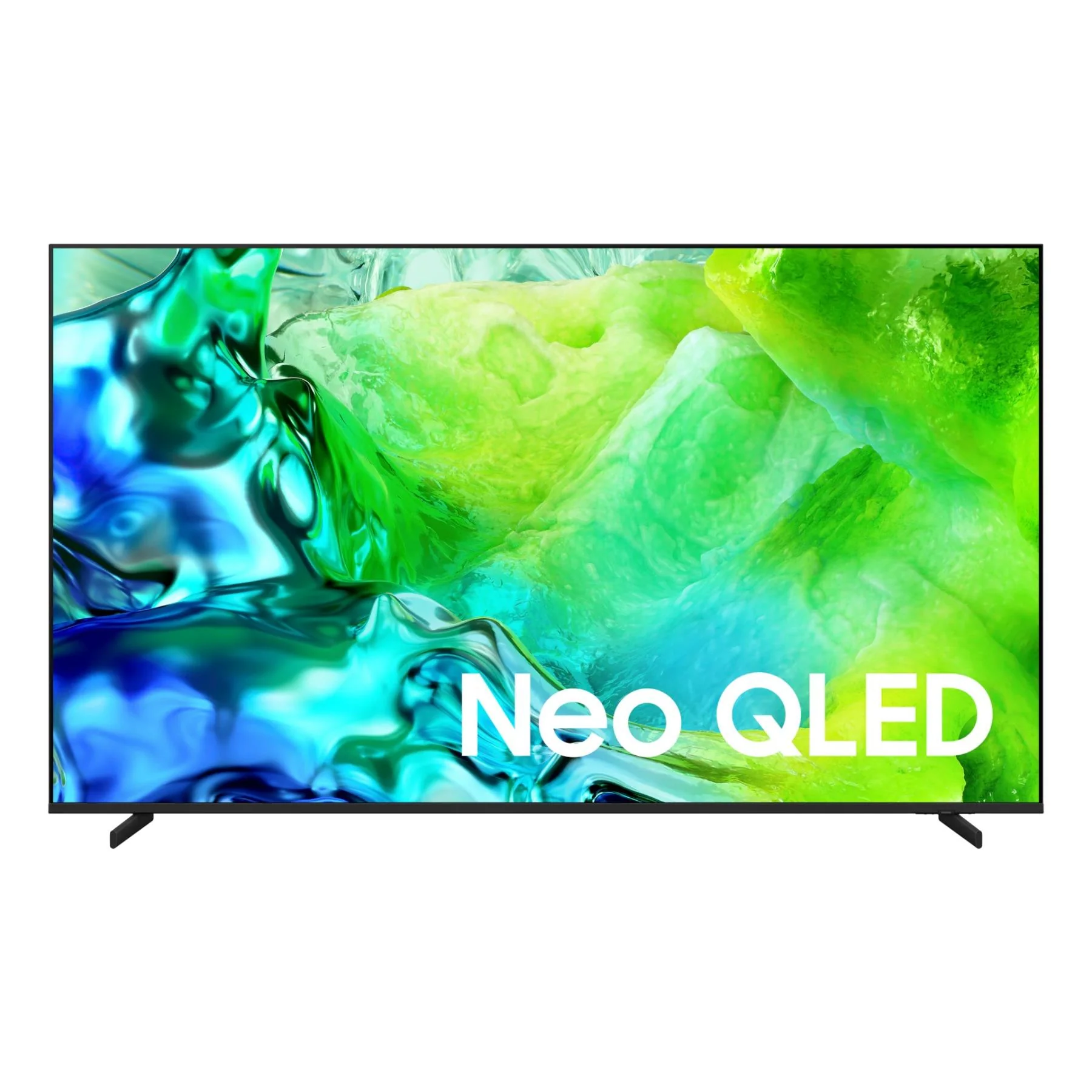 Samsung QN80H Neo QLED 4K Smart TV 75" (2026)