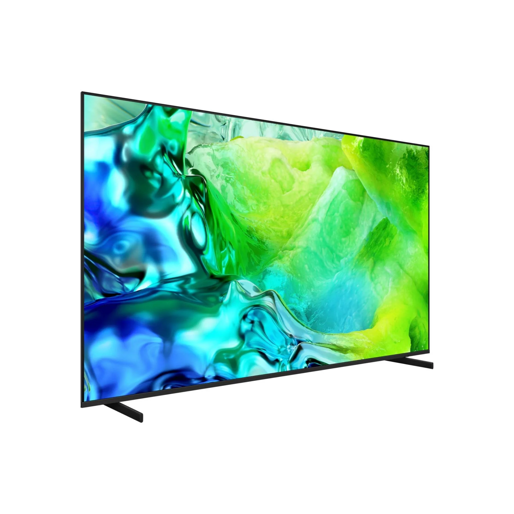 Samsung QN80H Neo QLED 4K Smart TV 75" (2026) - Image 2