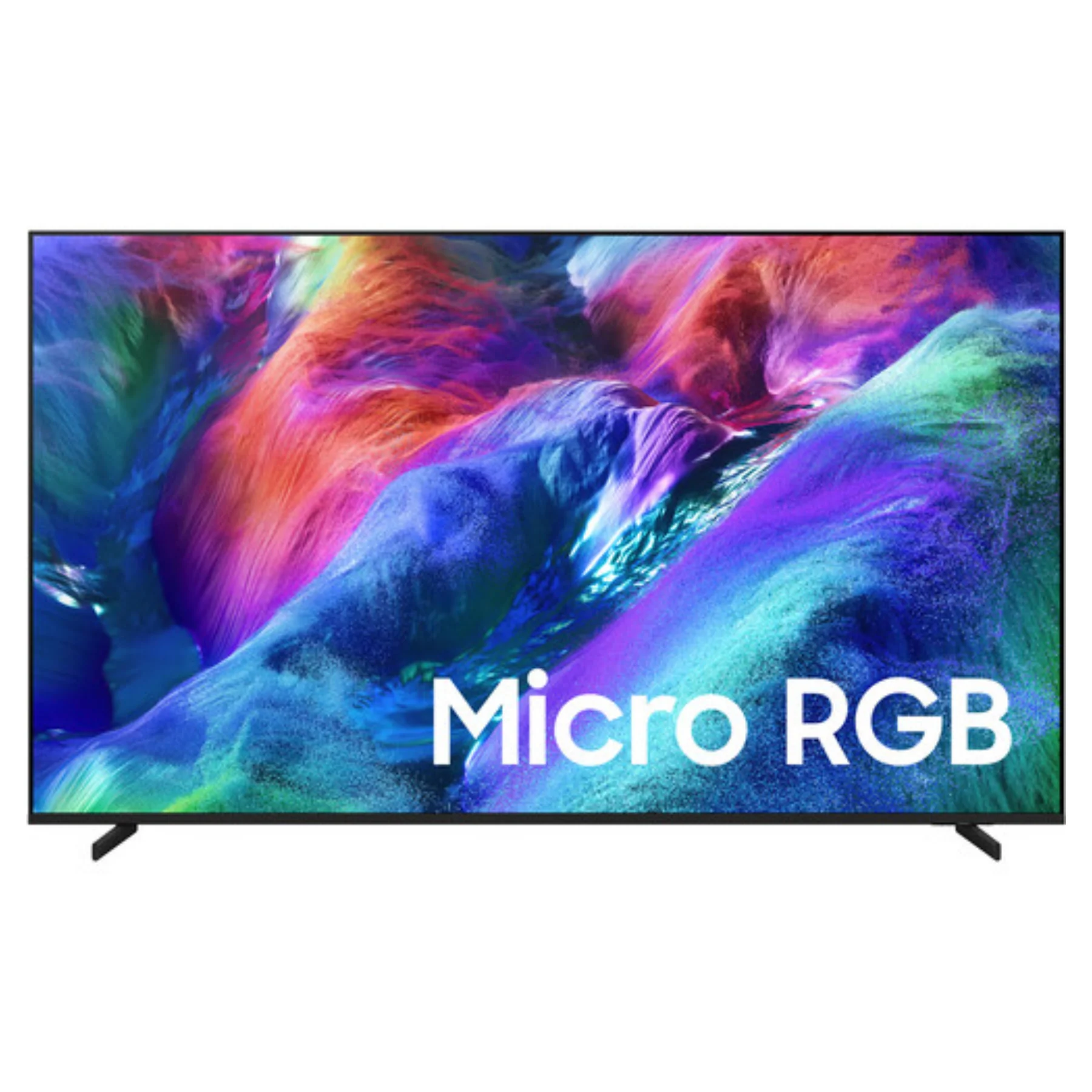Samsung R85H 4K HDR Smart TV 65" (2026)