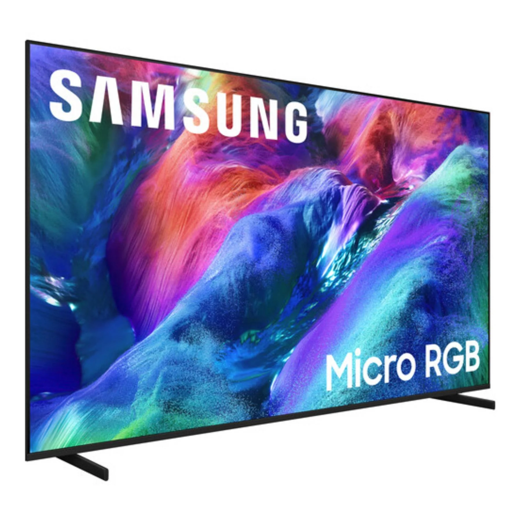 Samsung R85H 4K HDR Smart TV 65" (2026) - Image 2