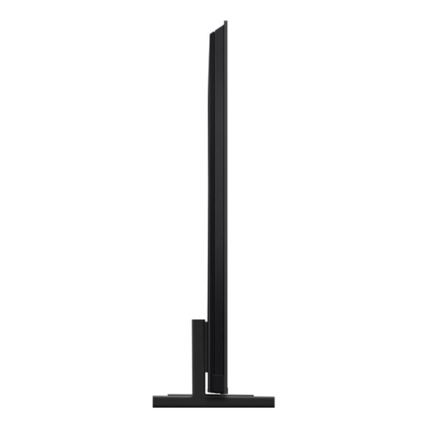 Samsung R85H 4K HDR Smart TV 65" (2026) - Image 3