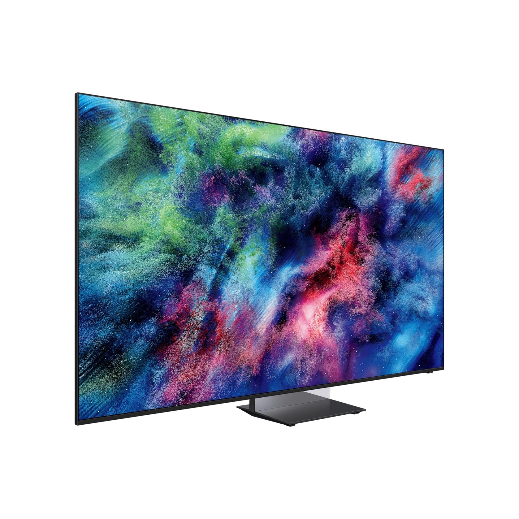 Samsung R95H Micro RGB 4K Smart TV 75" (2026) - Image 2