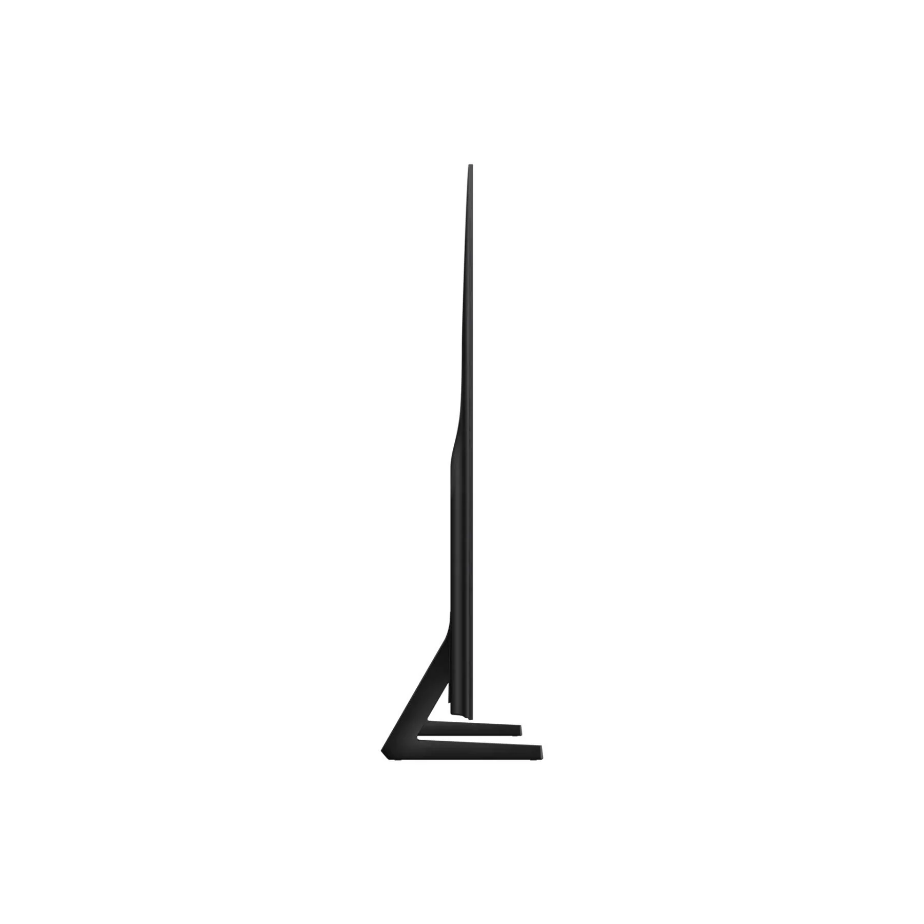 Samsung S85H OLED 4K Smart TV 77" (2026) - Image 3