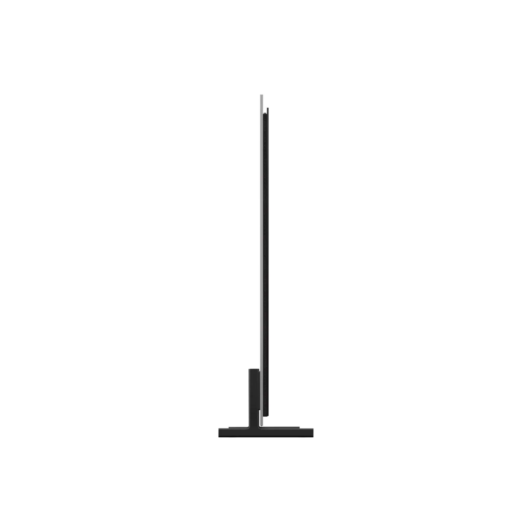 Samsung S95H OLED 4K Smart TV 65" (2026) - Image 3