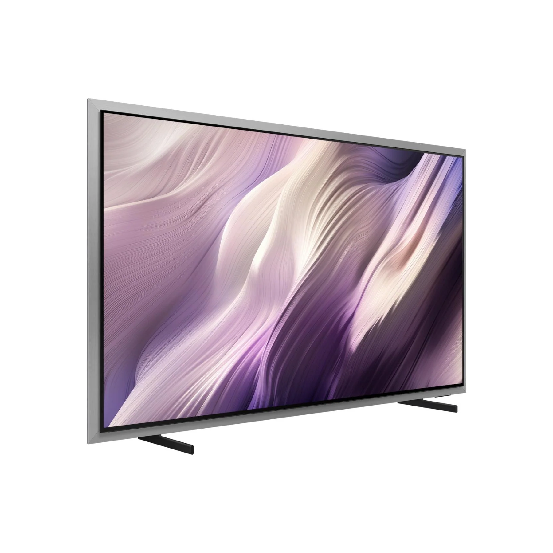 Samsung S95H OLED 4K Smart TV 83" (2026) - Image 2