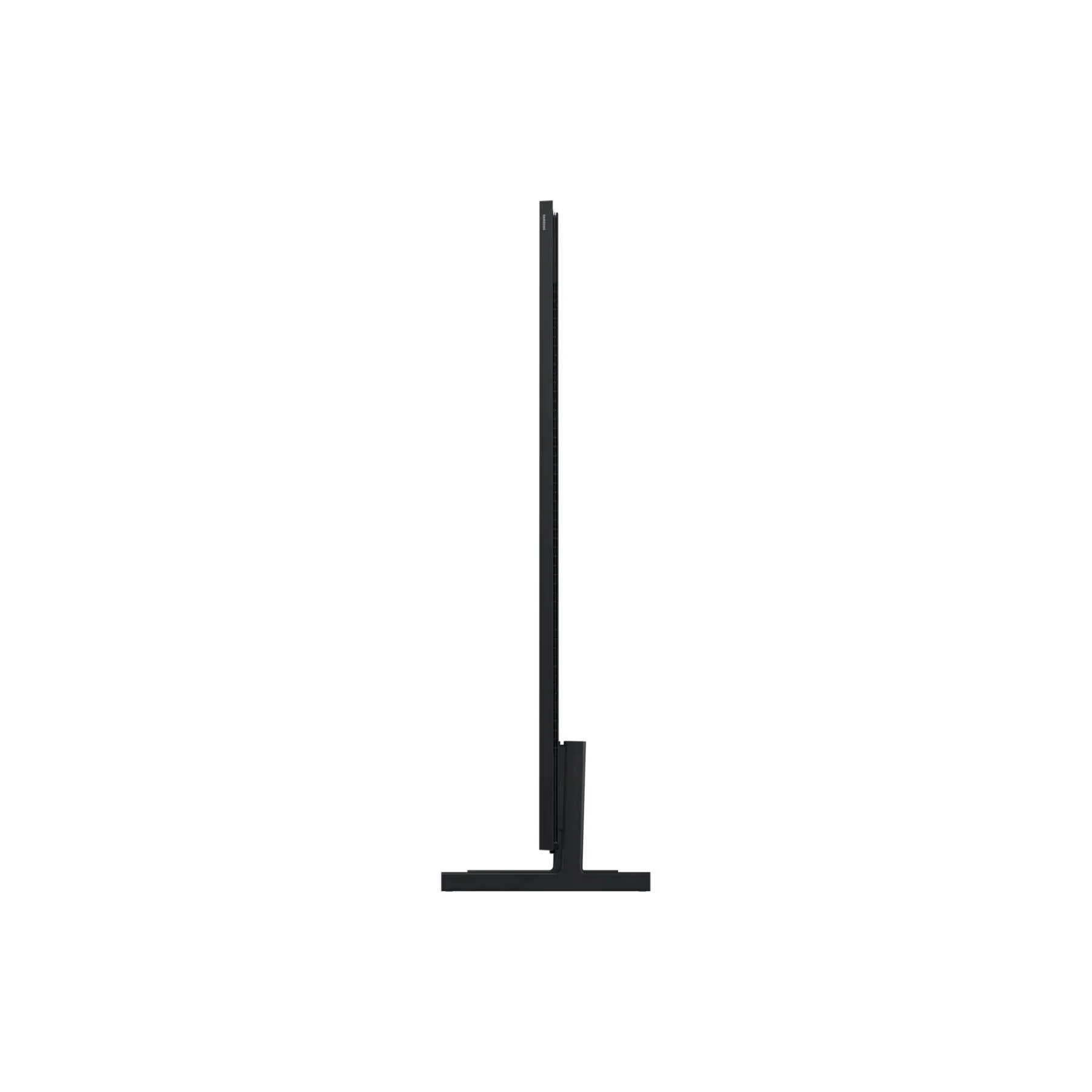 Samsung The Frame Pro Neo QLED 4K Smart T 85" (2026) - Image 3
