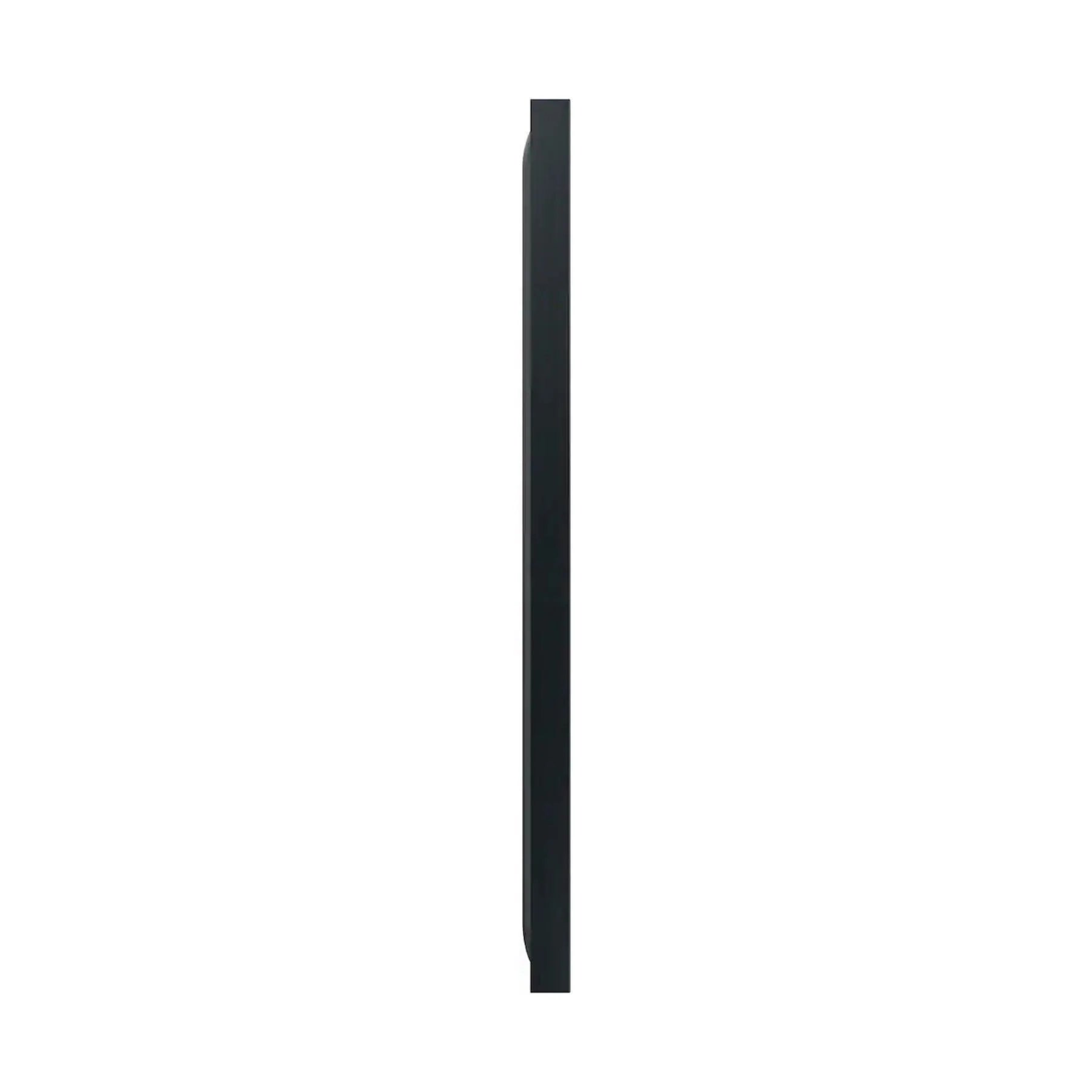 Samsung The Terrace Full Sun Neo QLED 4K Smart TV 65" (2024) - Image 3